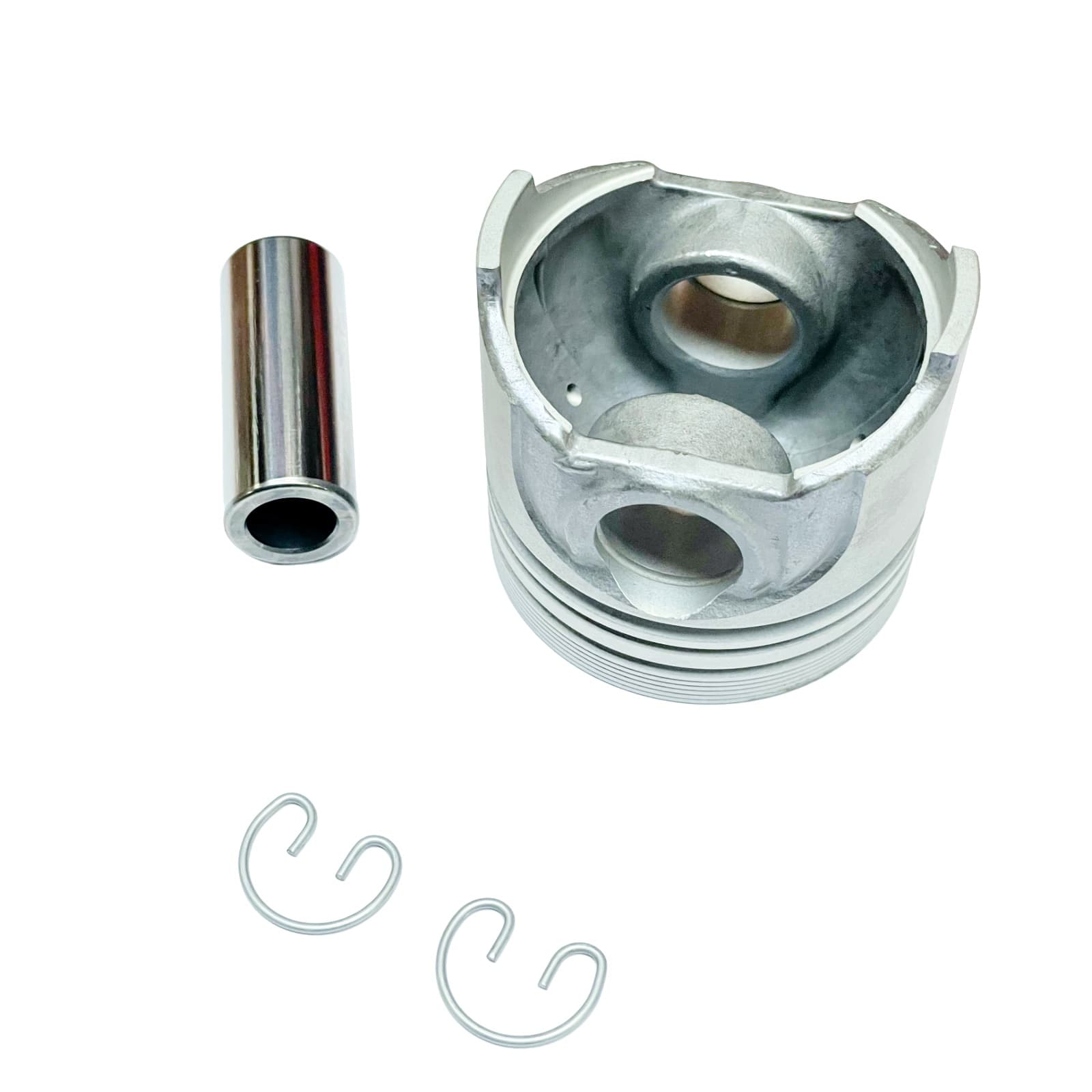 Zuiger Kubota Z402 | Aixam 400