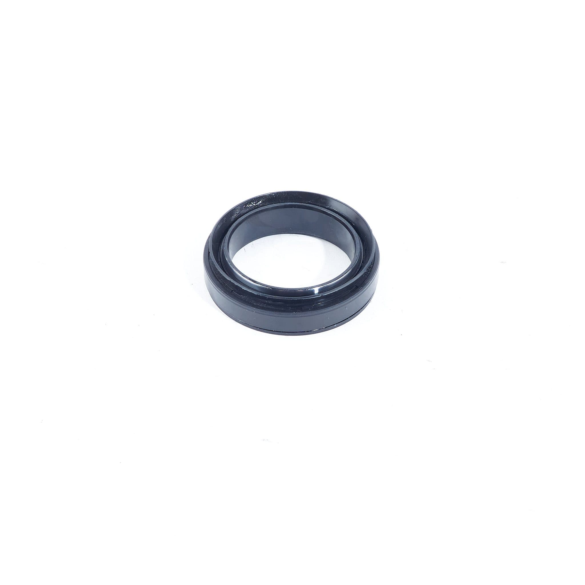 Voorras keerring | Asafdichting | Fusee Iseki TL1900 | TL2100 | TU1400 | TU1500 | Shop4Trac