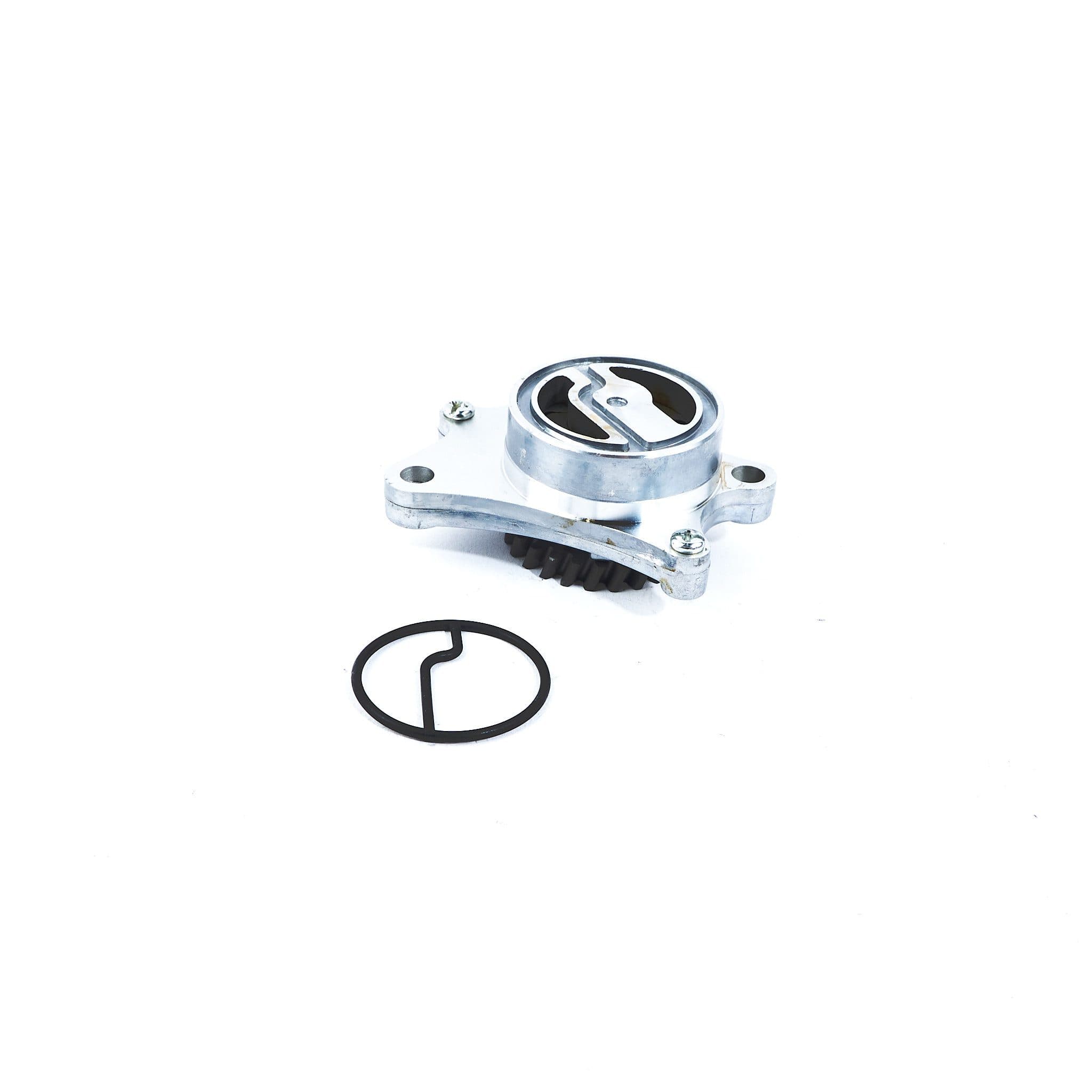 Motoroliepomp voor Mitsubishi S3L, S3L2, S4L, S4L2 motor | Shop4Trac