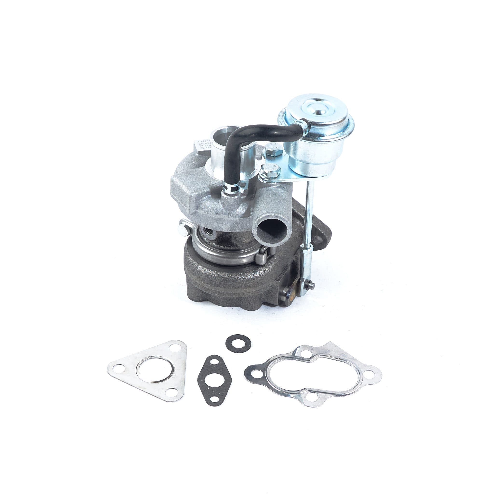 Turbo Kubota D1105T | V1505T | Shop4Trac