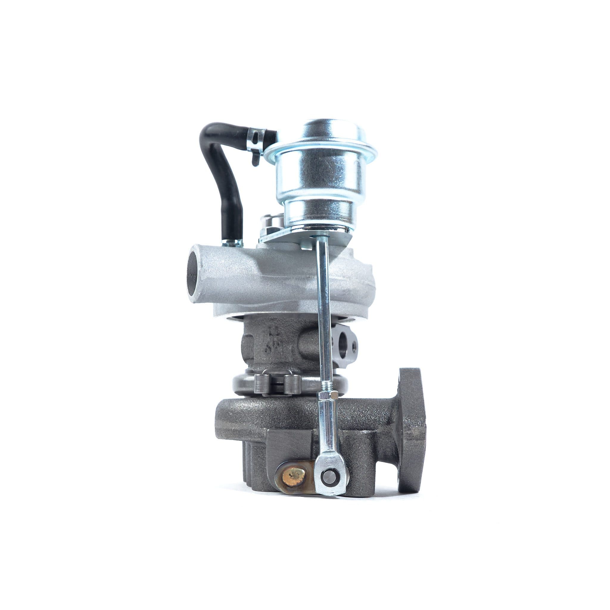 Turbo Kubota D1105T | V1505T | Shop4Trac