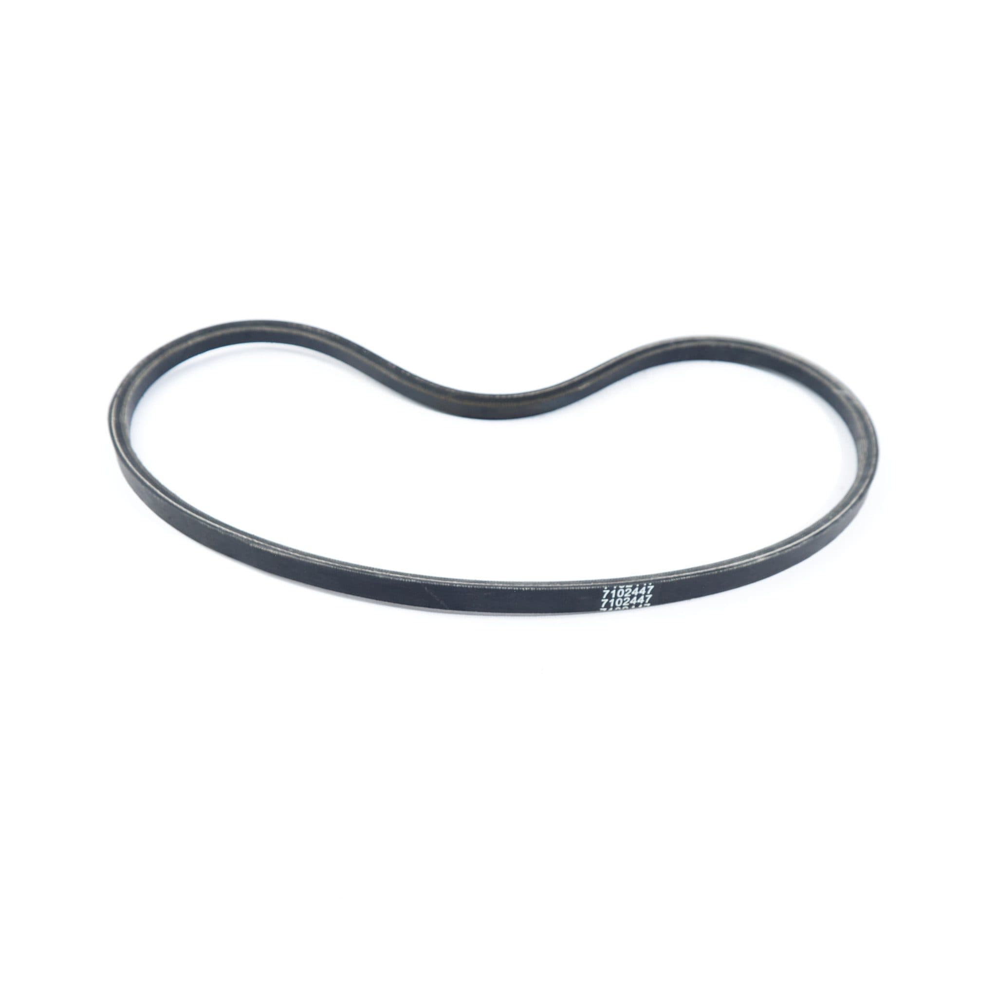 V-Snaar | Aandrijfriem Bobcat 7102447 | Shop4Trac