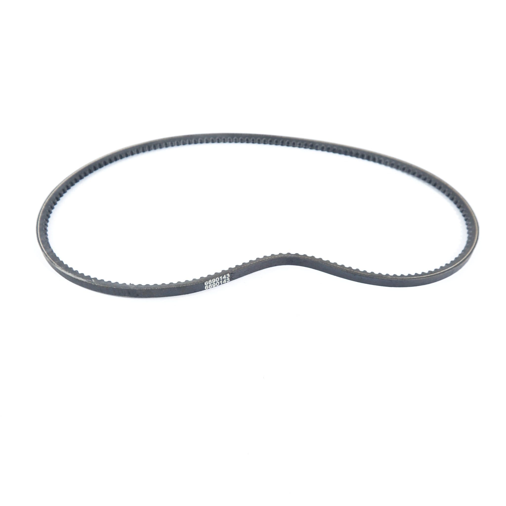 V-Snaar | Aandrijfriem Bobcat 6690143 | Shop4Trac