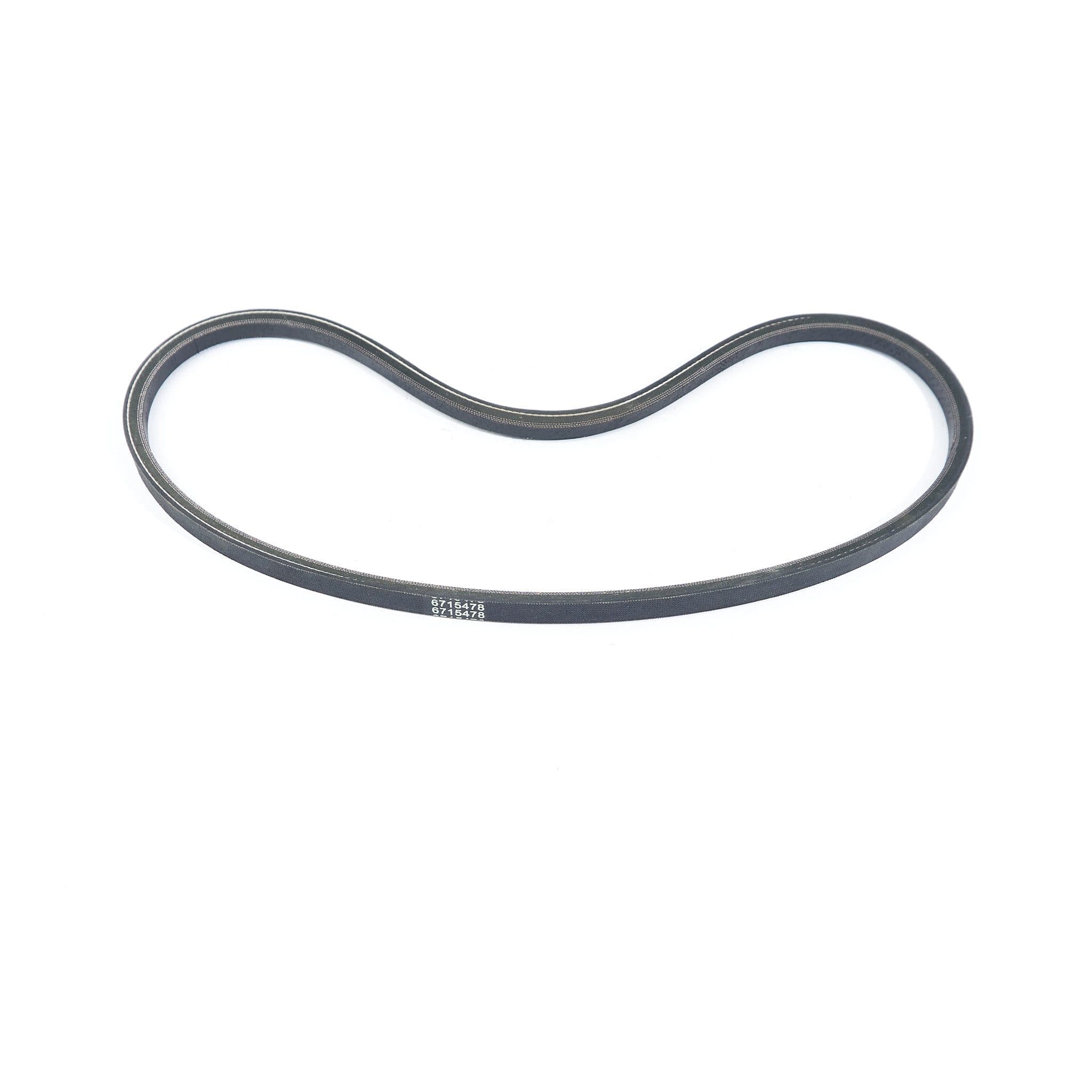 V-Snaar | Aandrijfriem Bobcat 6715478 | Shop4Trac