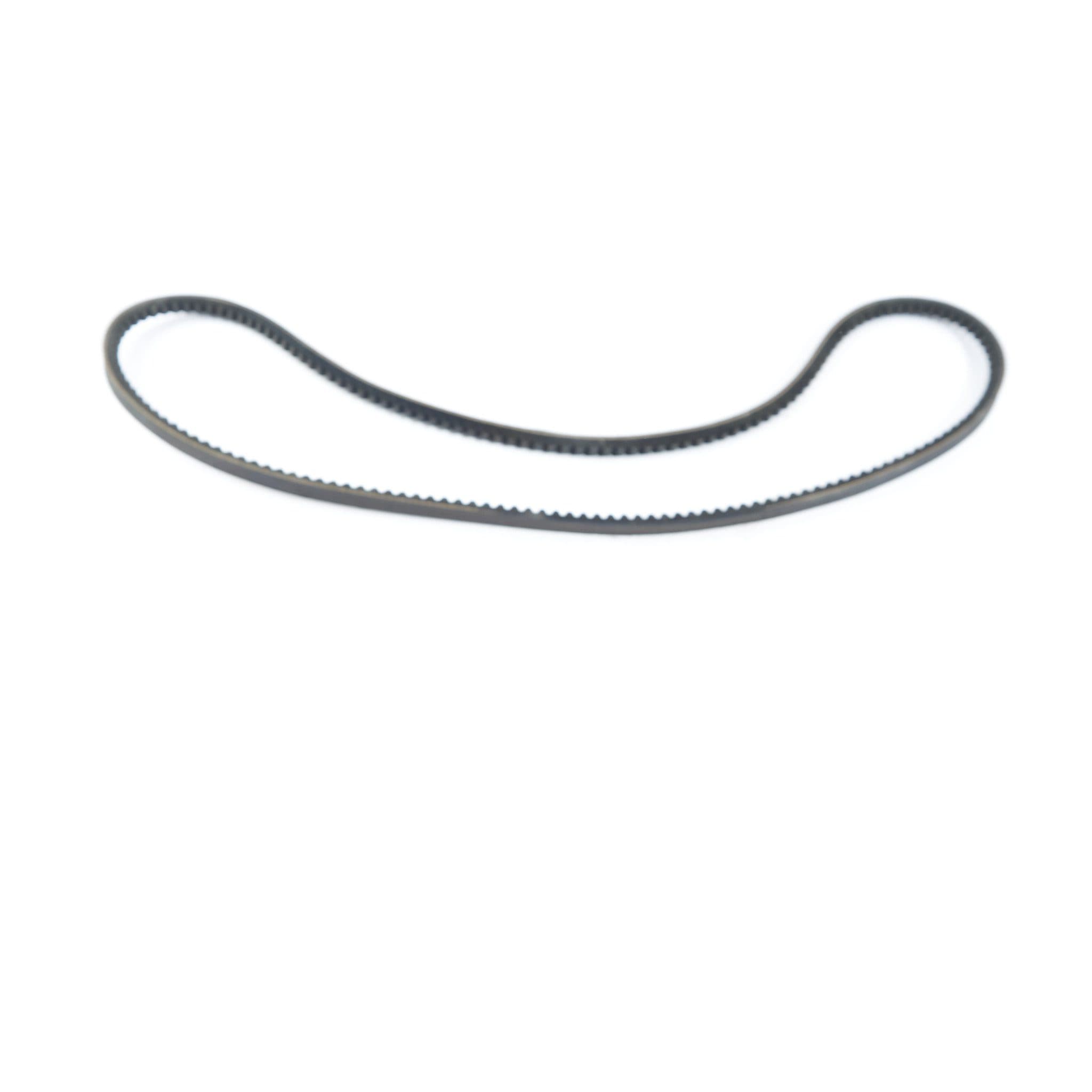 V-Snaar | Aandrijfriem Bobcat 7100104 | Shop4Trac