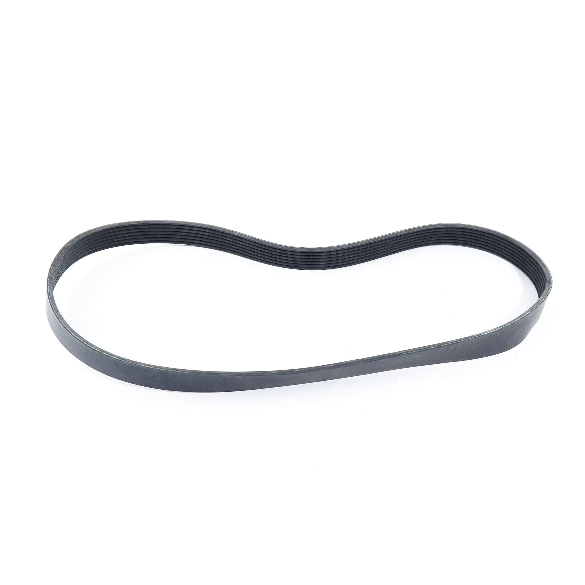 V-Snaar | Aandrijfriem Bobcat S100 | 7248735 | Shop4Trac