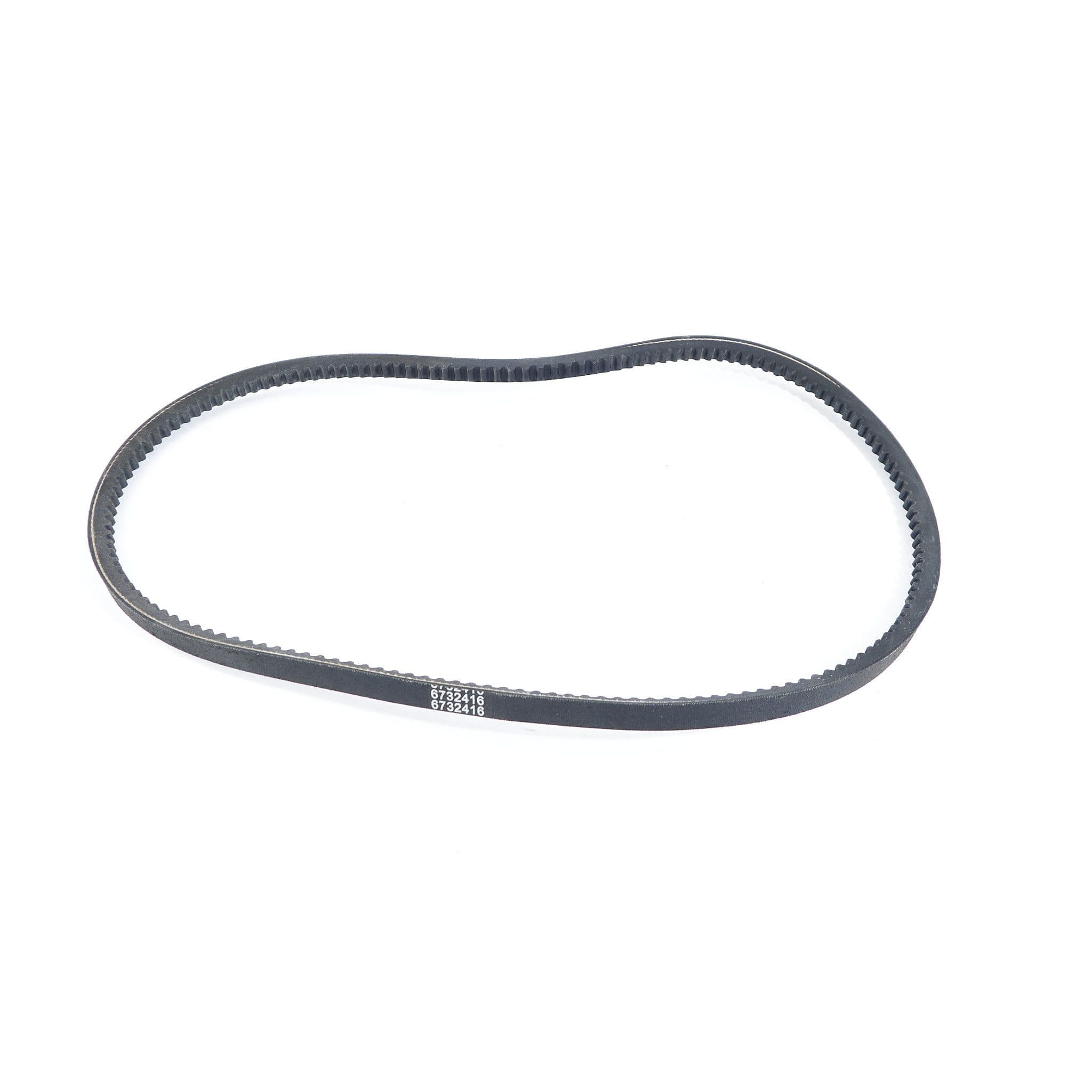 V-Snaar | Aandrijfriem Bobcat 6732416 | Shop4Trac