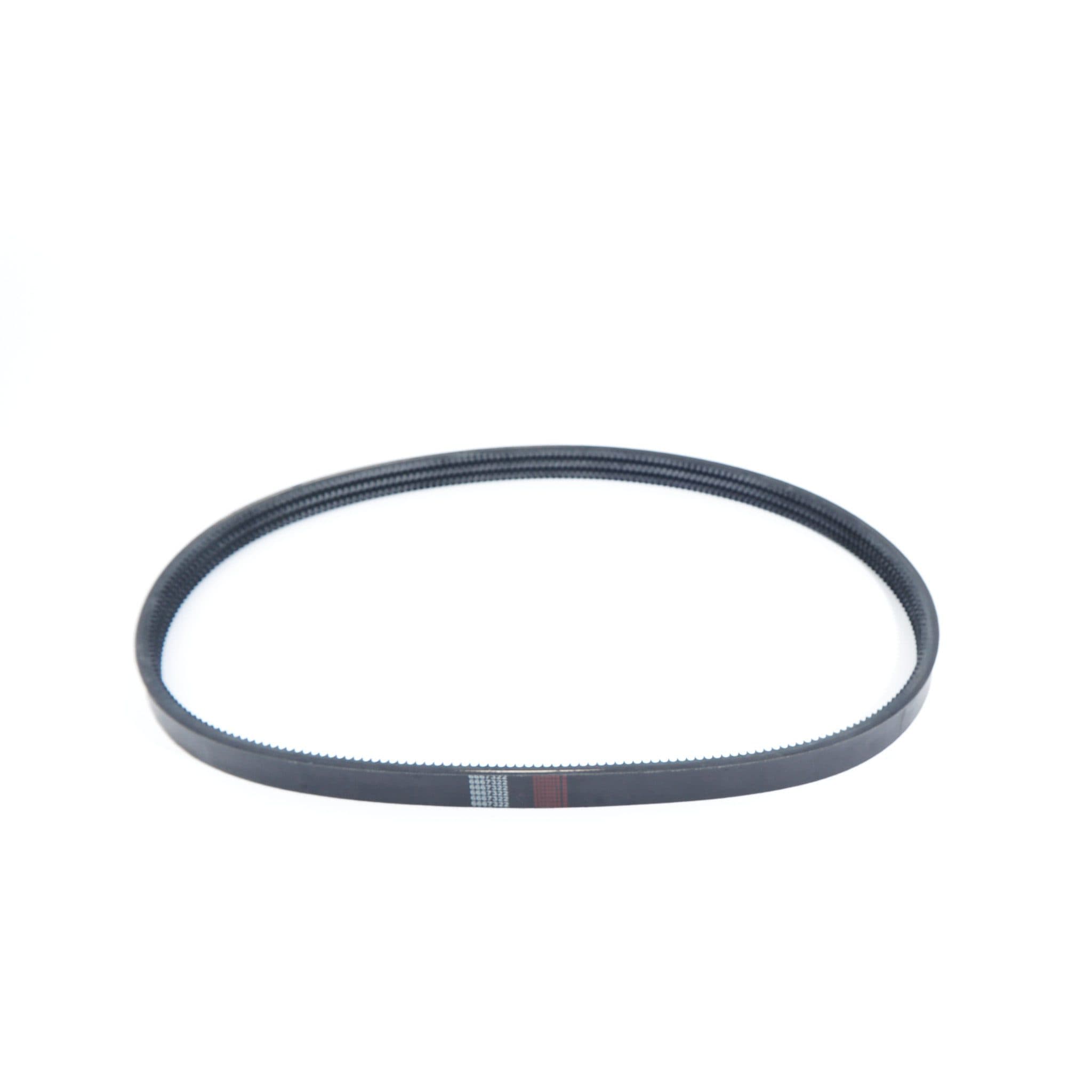 V-Snaar | Aandrijfriem Bobcat 6667322 | Shop4Trac