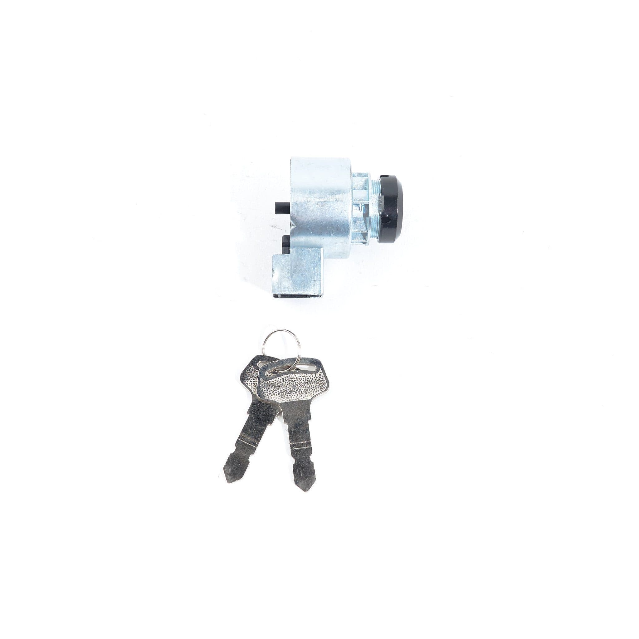 Contactslot Kubota B1700 – B7800 | Shop4Trac