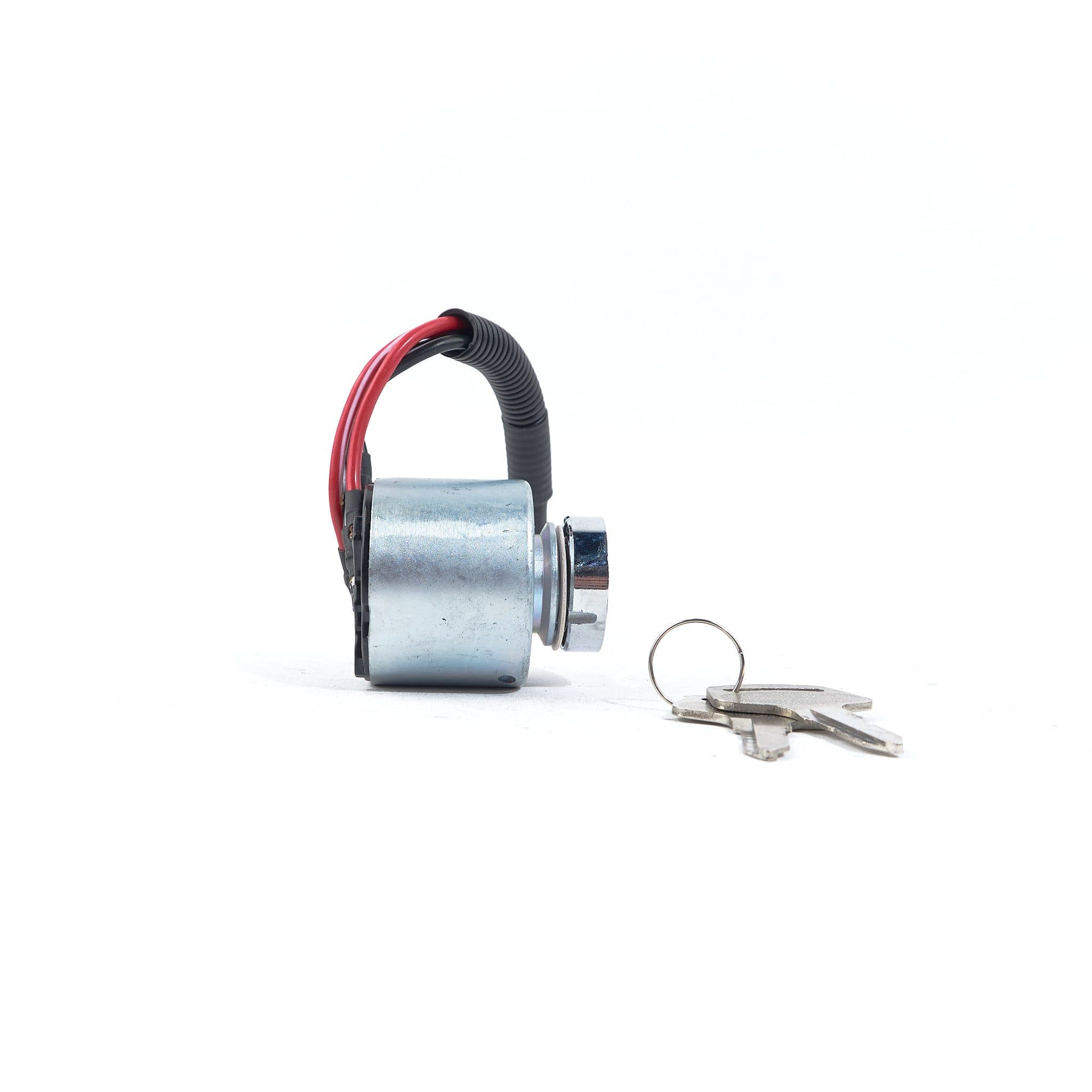 Contactslot Kubota B1550-B2150 | Shop4Trac