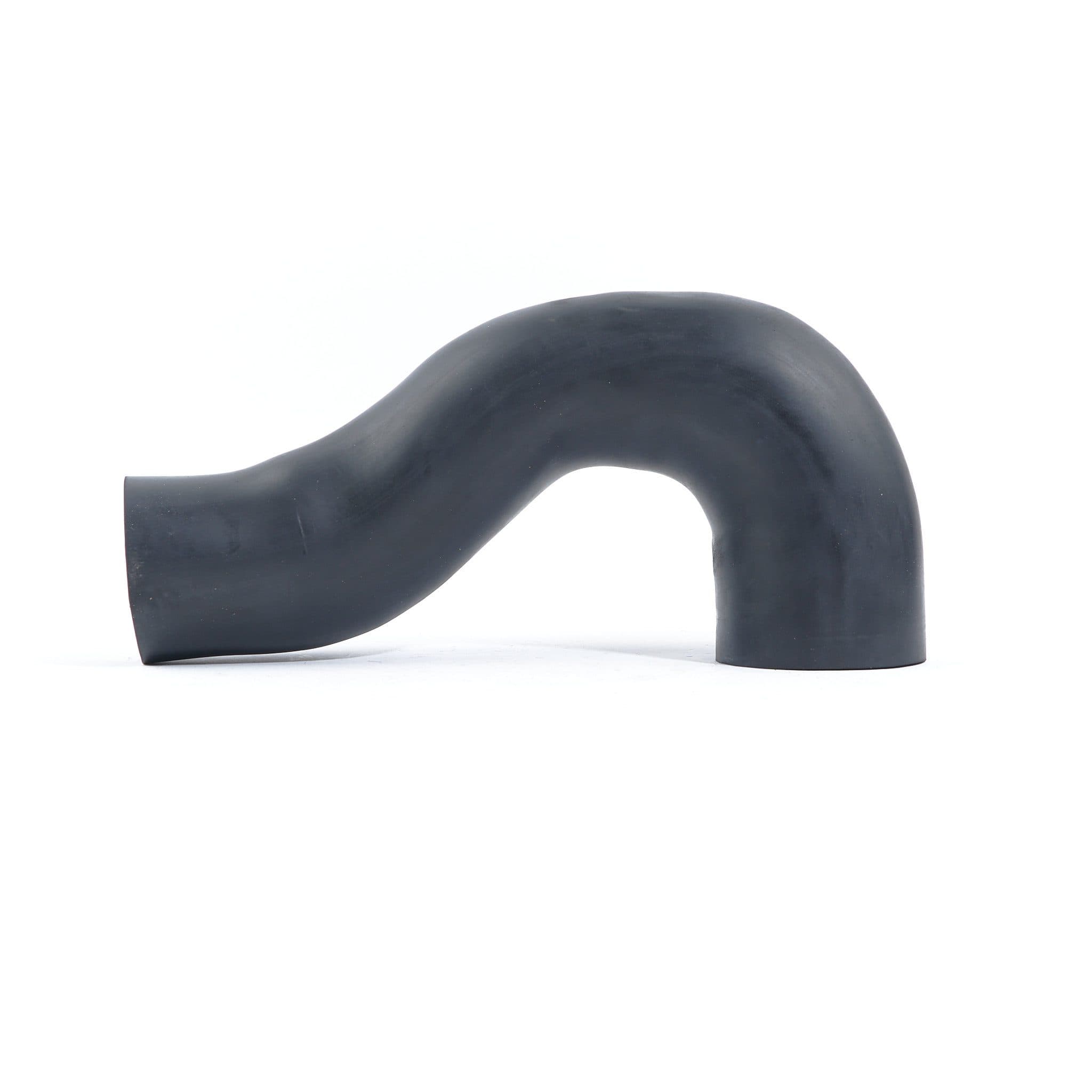 Lucht inlaatslang Bobcat 7149975 | Shop4Trac