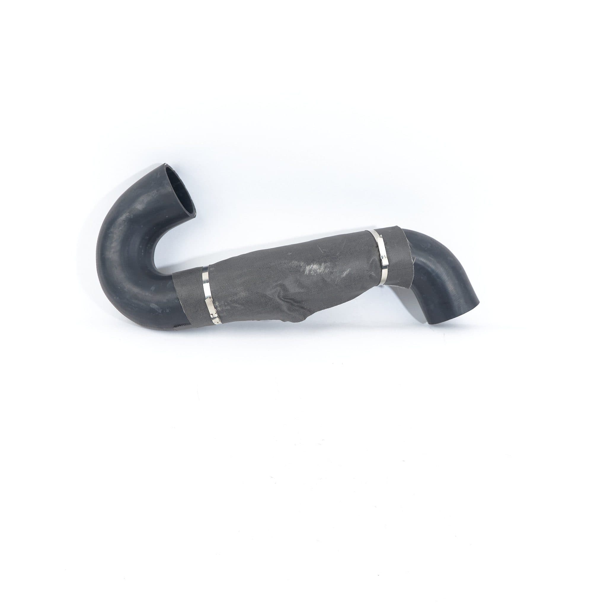 Lucht inlaatslang Bobcat 7100573 | Shop4Trac