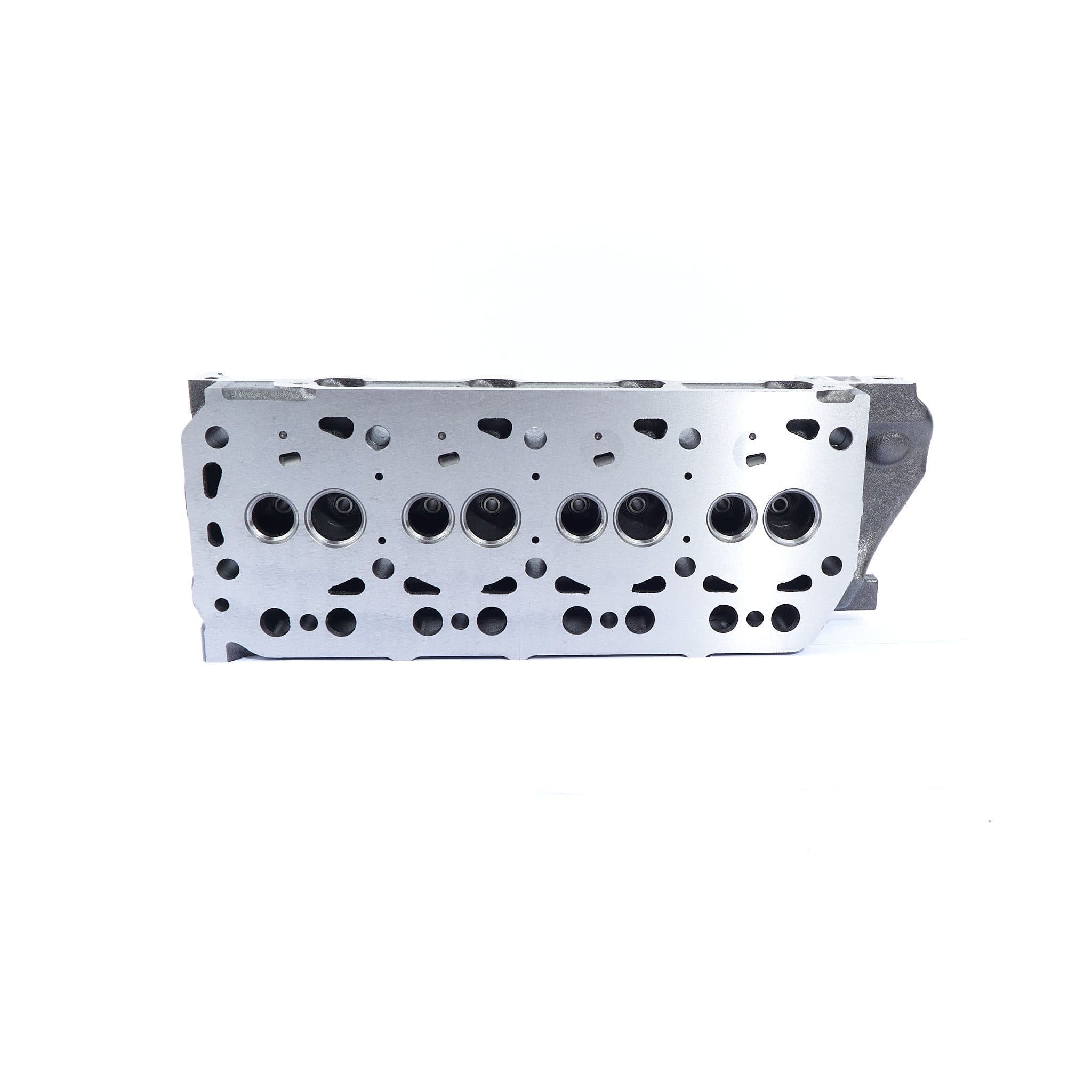 Cilinderkop Mitsubishi K4E | K4F | Shop4Trac