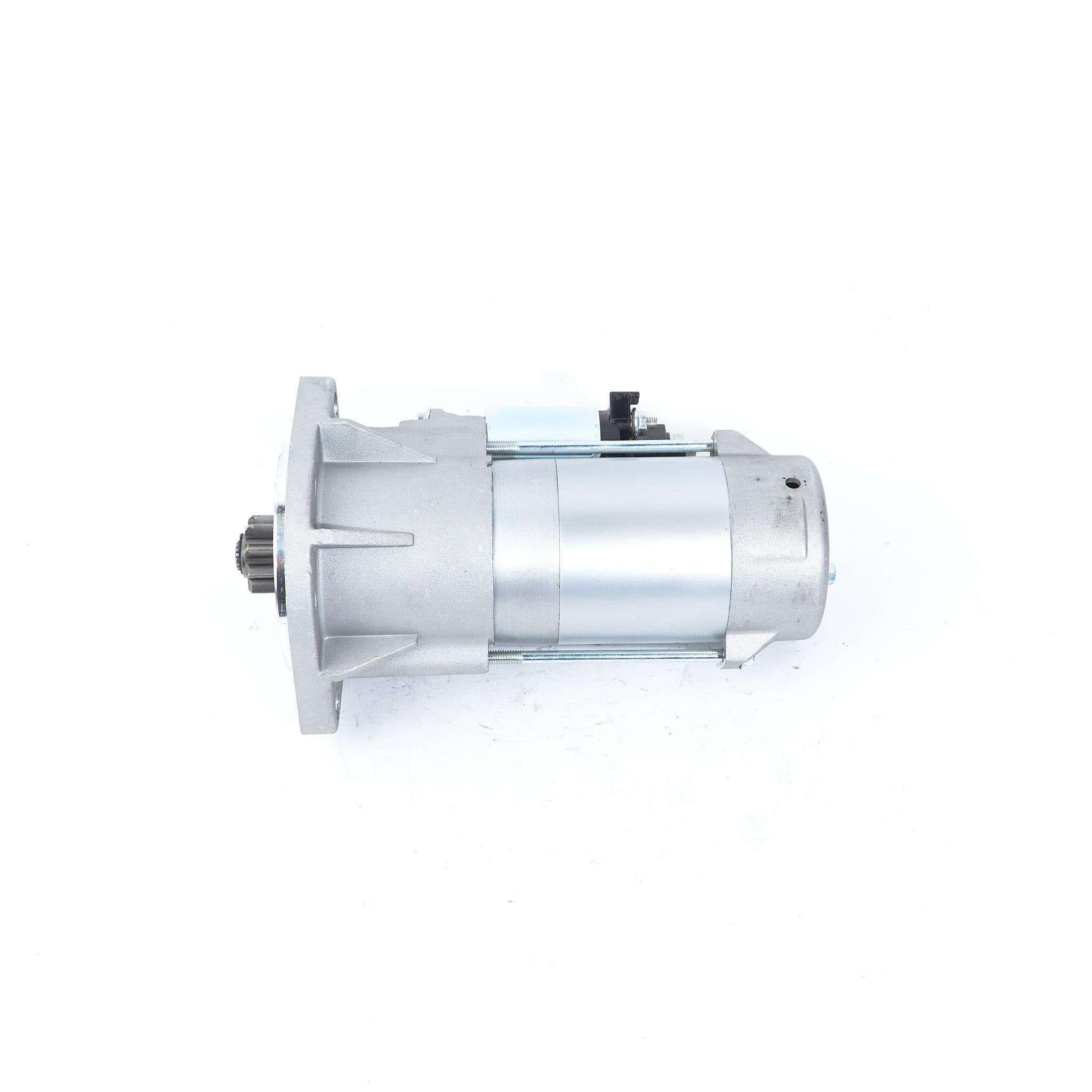 Startmotor TL1900-TL2900 | TA250 – TA267F | Shop4Trac