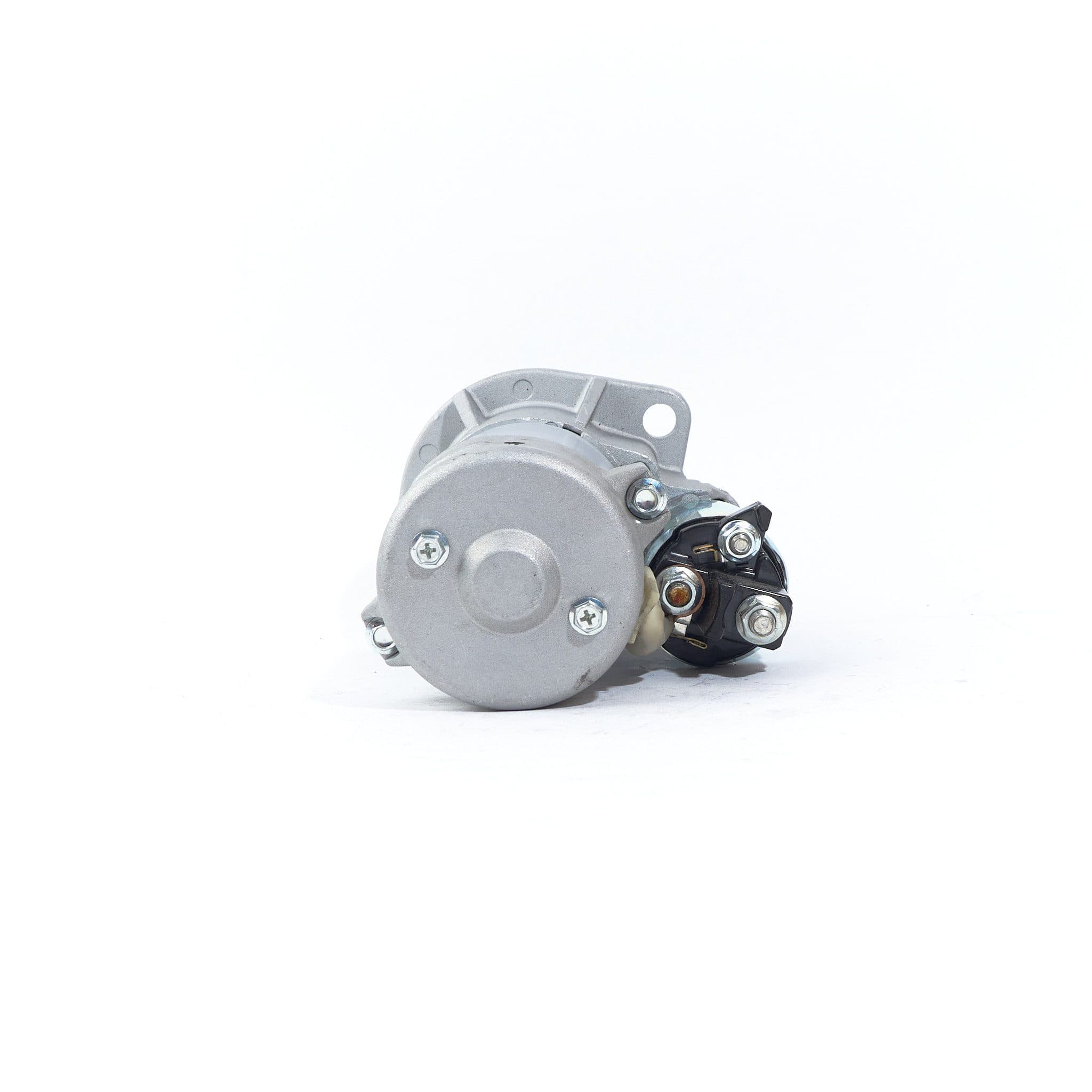 Startmotor TL1900-TL2900 | TA250 – TA267F | Shop4Trac