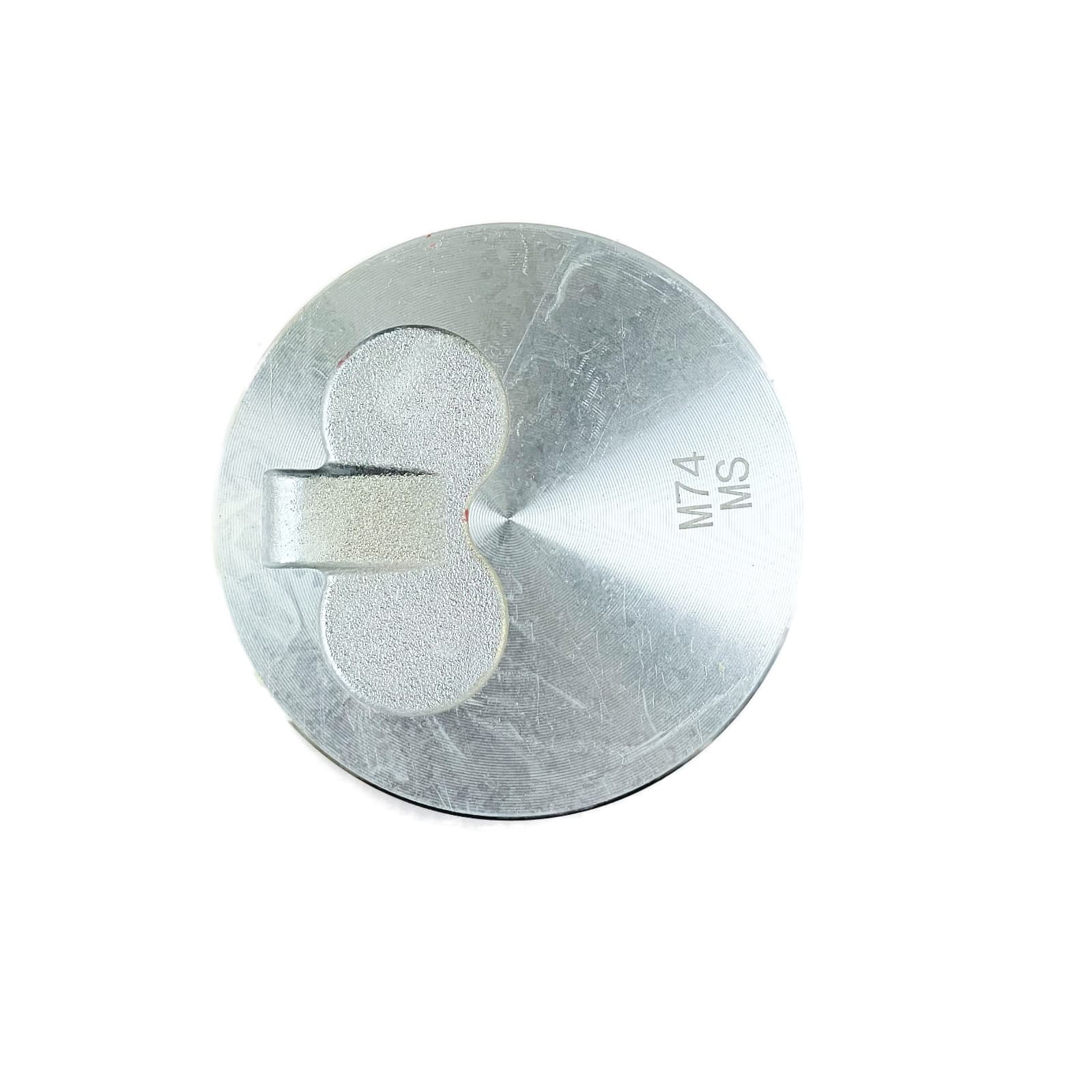 Zuiger Yanmar 3TNM74 - 4