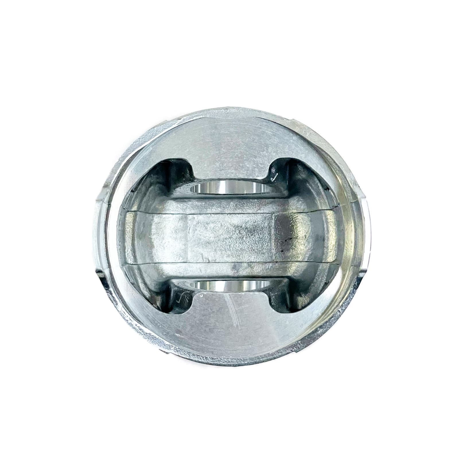 Zuiger Yanmar 3TNV70 - 3