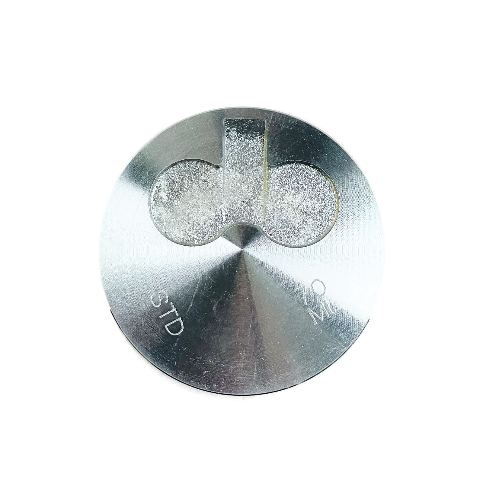 Zuiger Yanmar 3TNV70 - 4