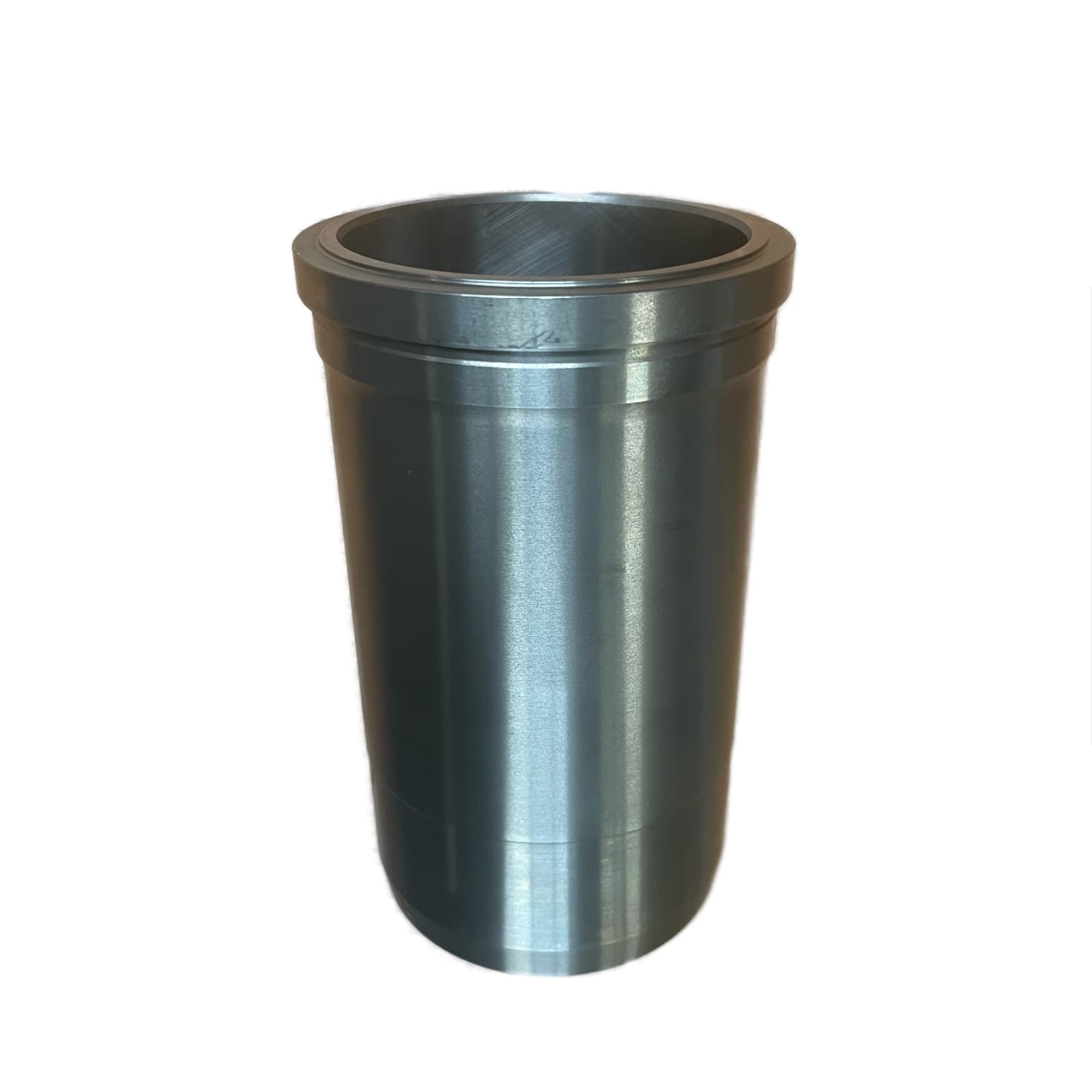 Cilinderbus | Cylinderliner Kubota ZL600 | Kubota B6000