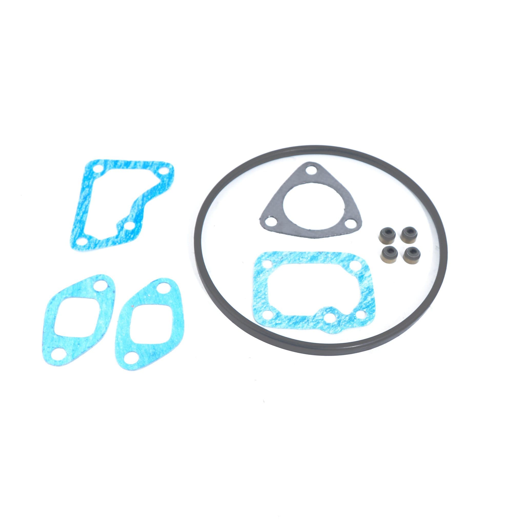 Pakkingsset Hinomoto boven voor 2 cilinder motoren | Shop4Trac