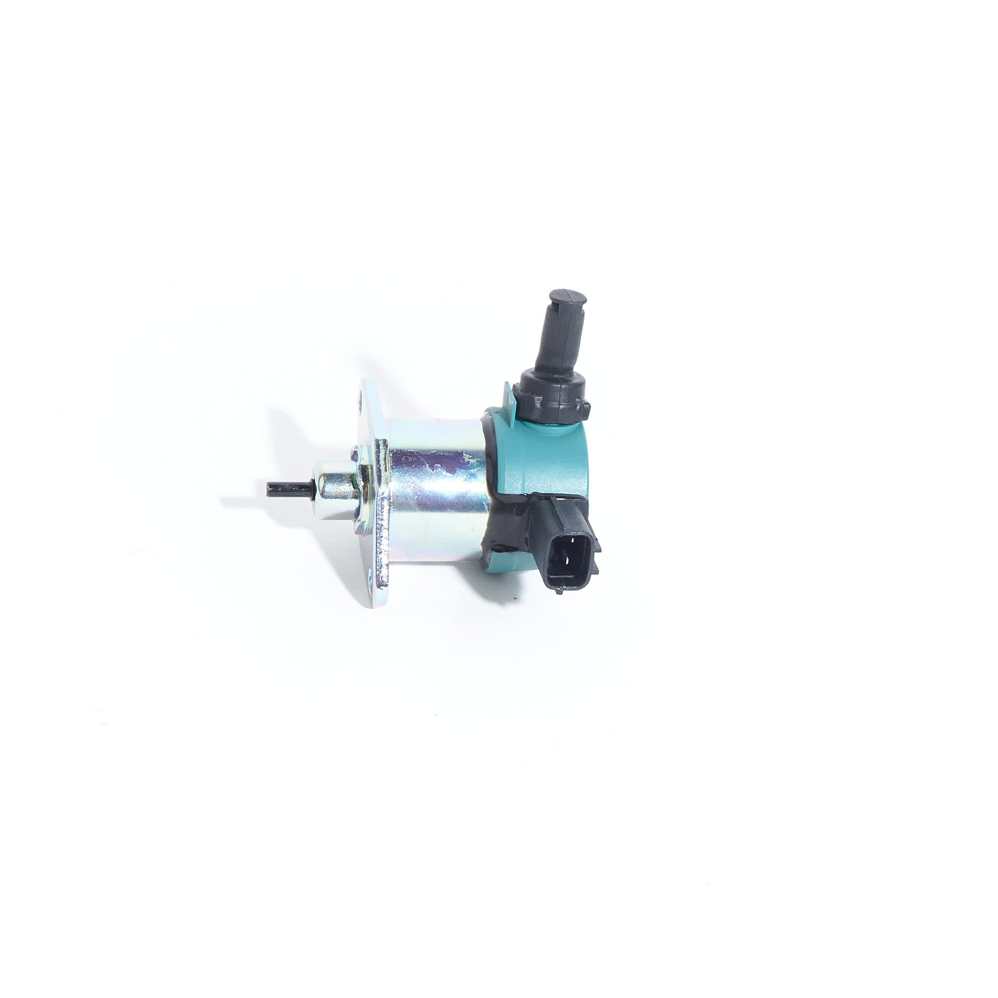 Solenoid Kubota motor D905 – D1105 | V1205 – V1505 | Shop4Trac