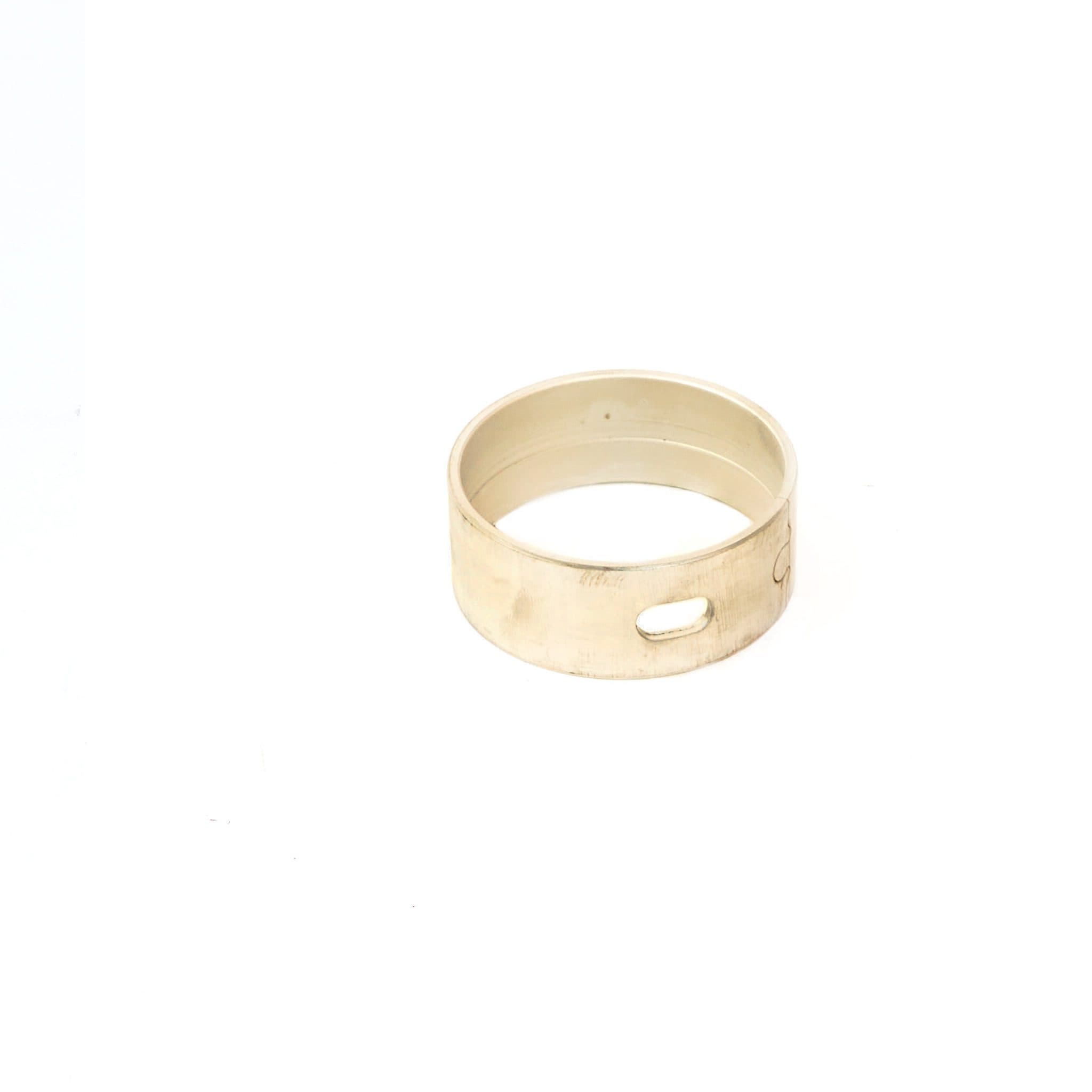 Main bearing KE70, KE75