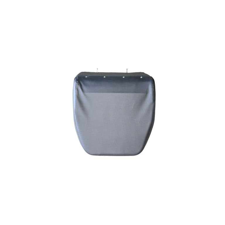 Kubota stoel L serie L3408 - L4508 | Algemene tractor stoel - 5