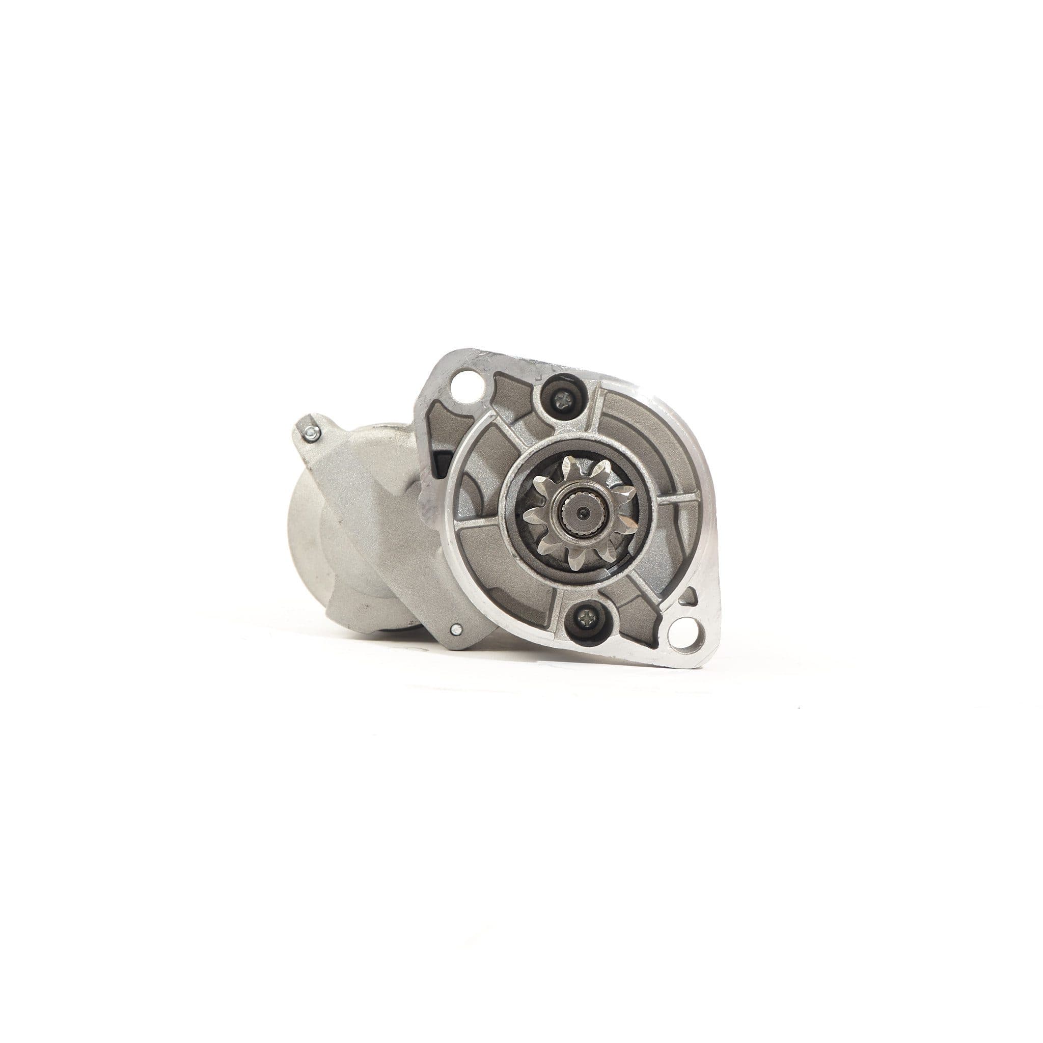 Startmotor Kubota Motor D1302 - D1462 | V1500 - V2203 | L1-18 - L1-275 - 2