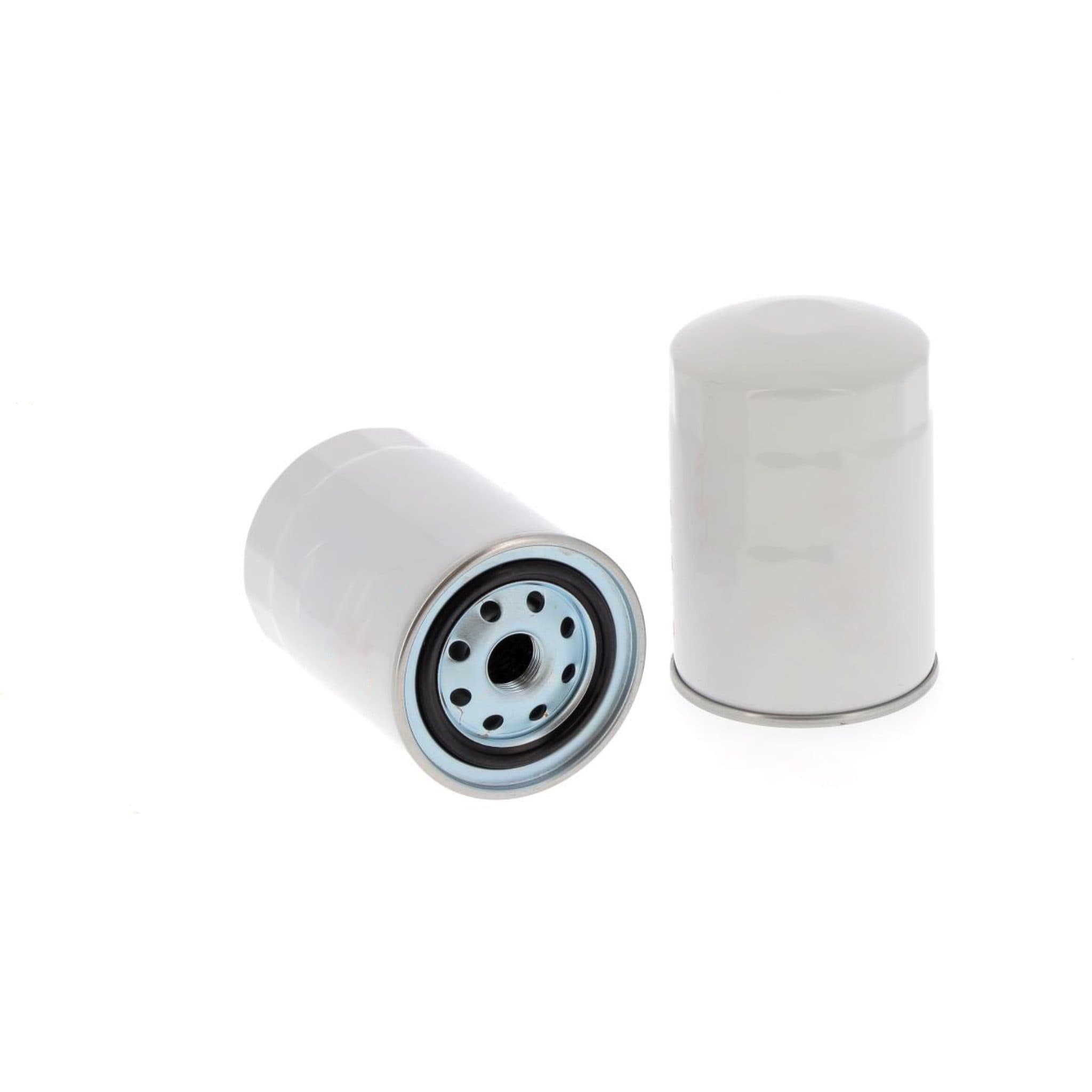 Brandstoffilter Kubota V2203 | V2403 | V3300 | F2803