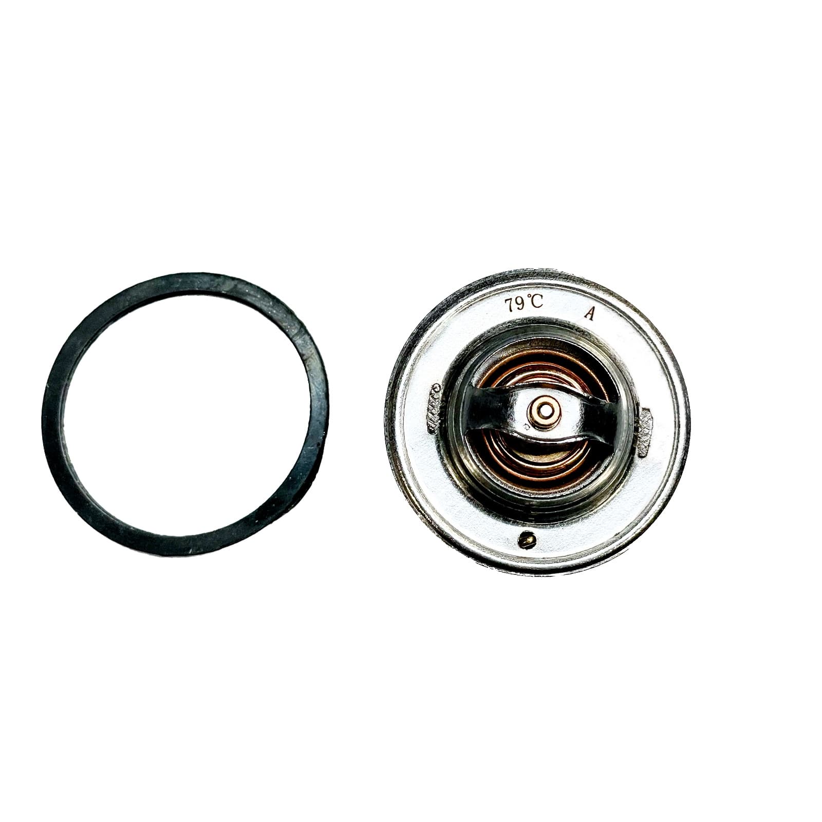 Thermostaat Hinomoto C142 - C174 | E1802 - E2304 | E202 - E324 | E21 - E25 | Gutbrod - 3