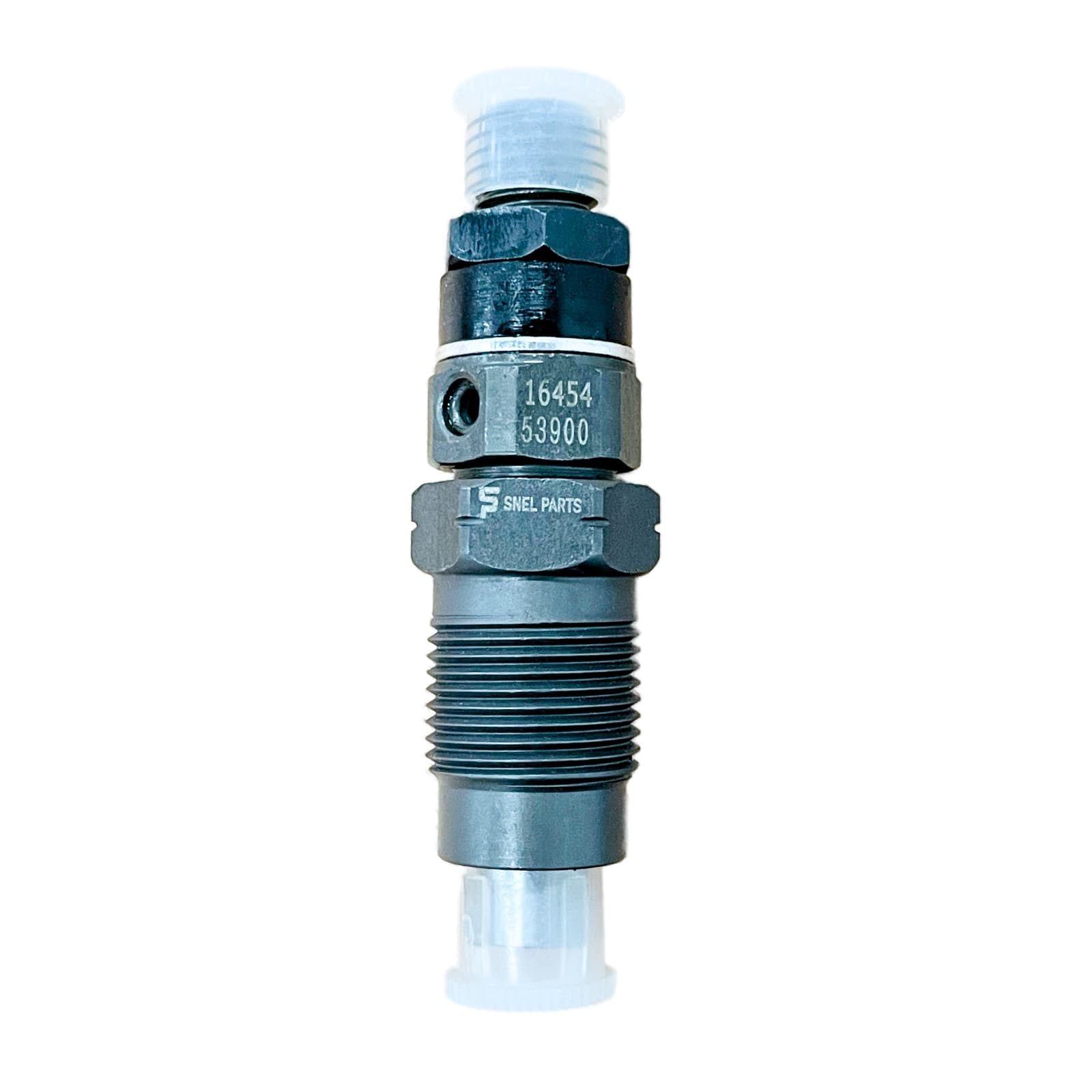 Verstuiver compleet Kubota D1403 | D1463 – D1703 – V2003 – V2203 | Hinomoto | Terex | DN0PD80 | Giant | Doosan