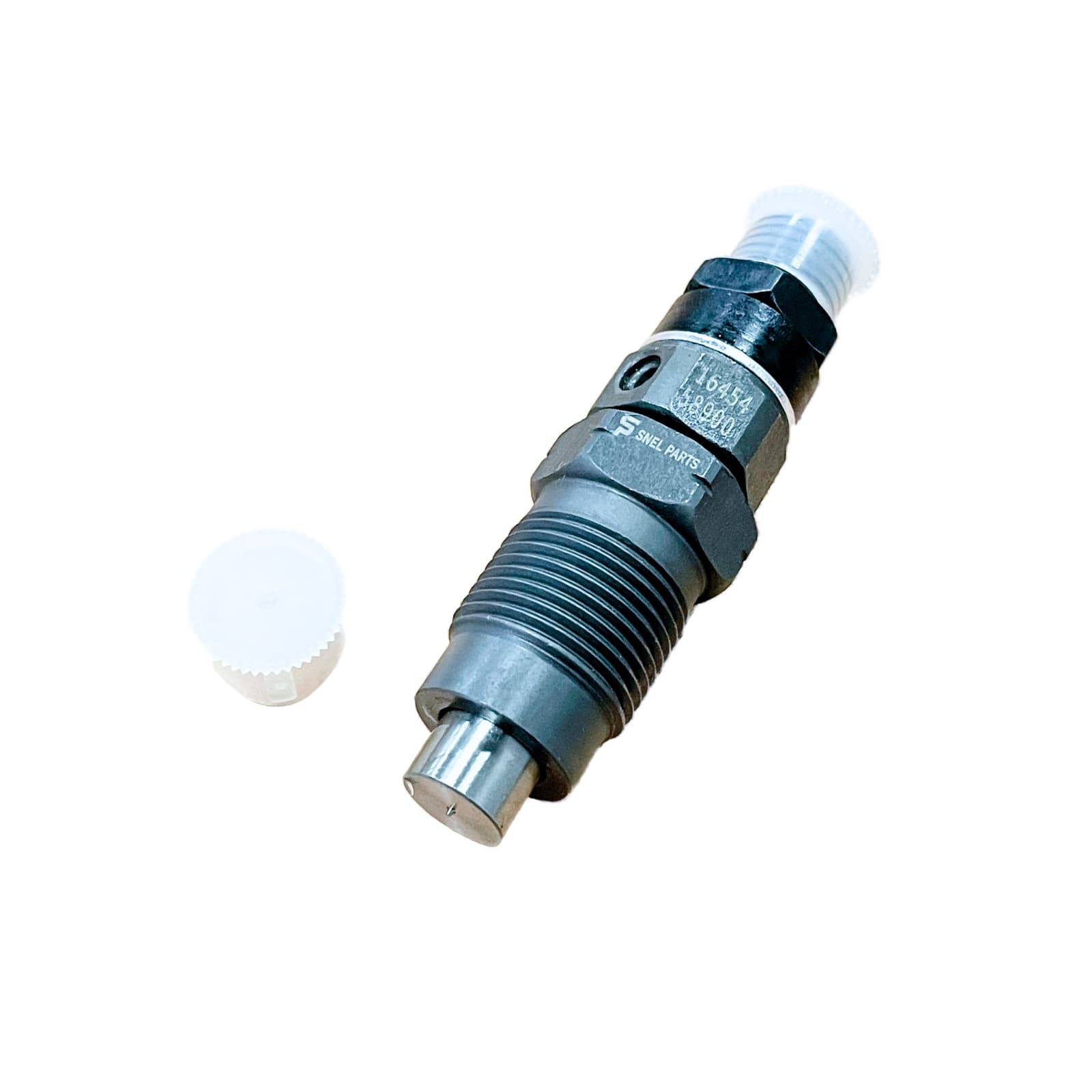 Verstuiver compleet Kubota D1403 | D1463 – D1703 – V2003 – V2203 | Hinomoto | Terex | DN0PD80 | Giant | Doosan - 2