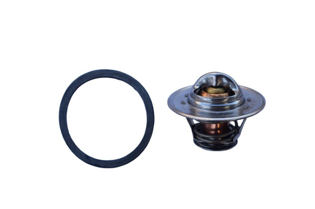 Thermostaat Hinomoto C142 – C174 | E1802 – E2304 | E202 – E324 | E21 – E25 | Gutbrod | Shop4Trac