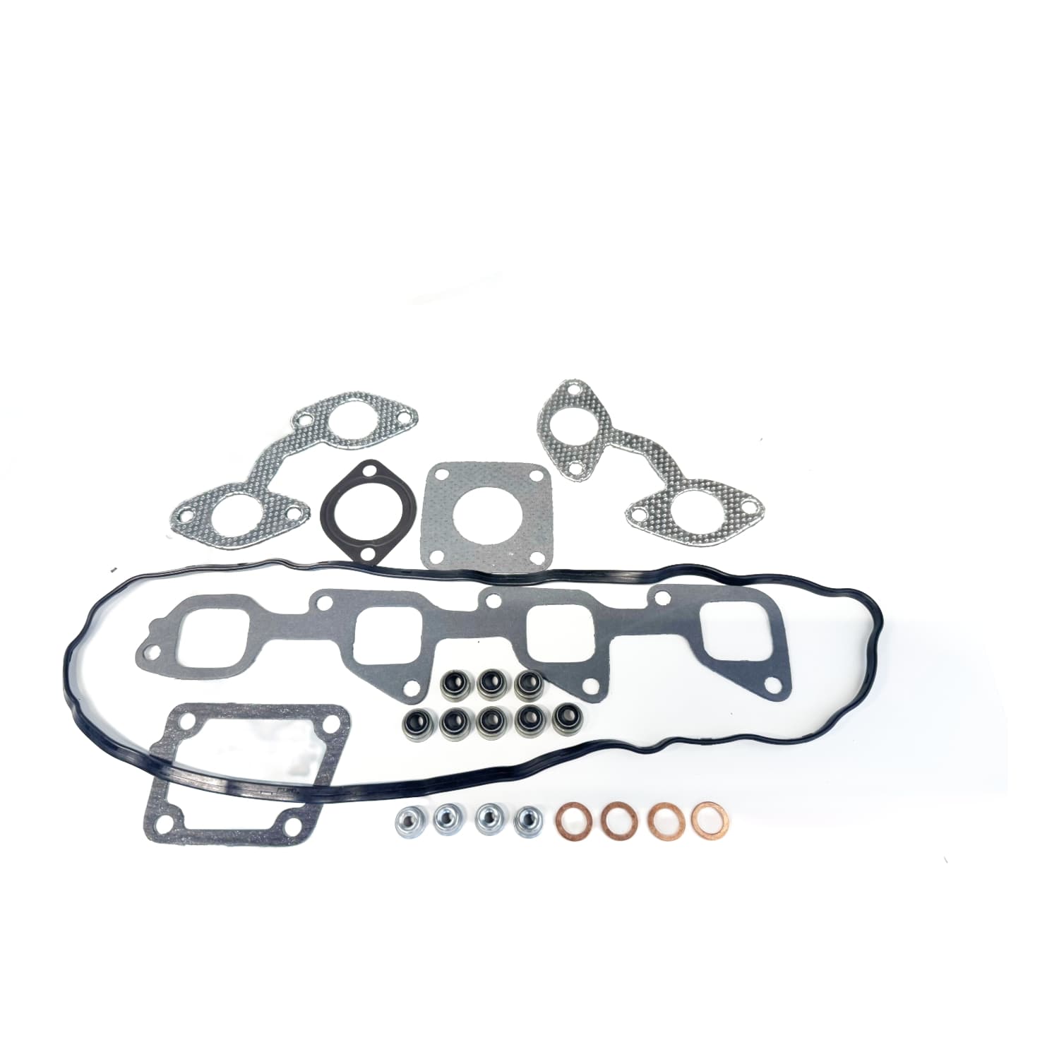 Kopset | Pakkingsset bovenzijde V2203 M-di | V2403 M-DI | V2203M | V2203E | V2403M | V2403E