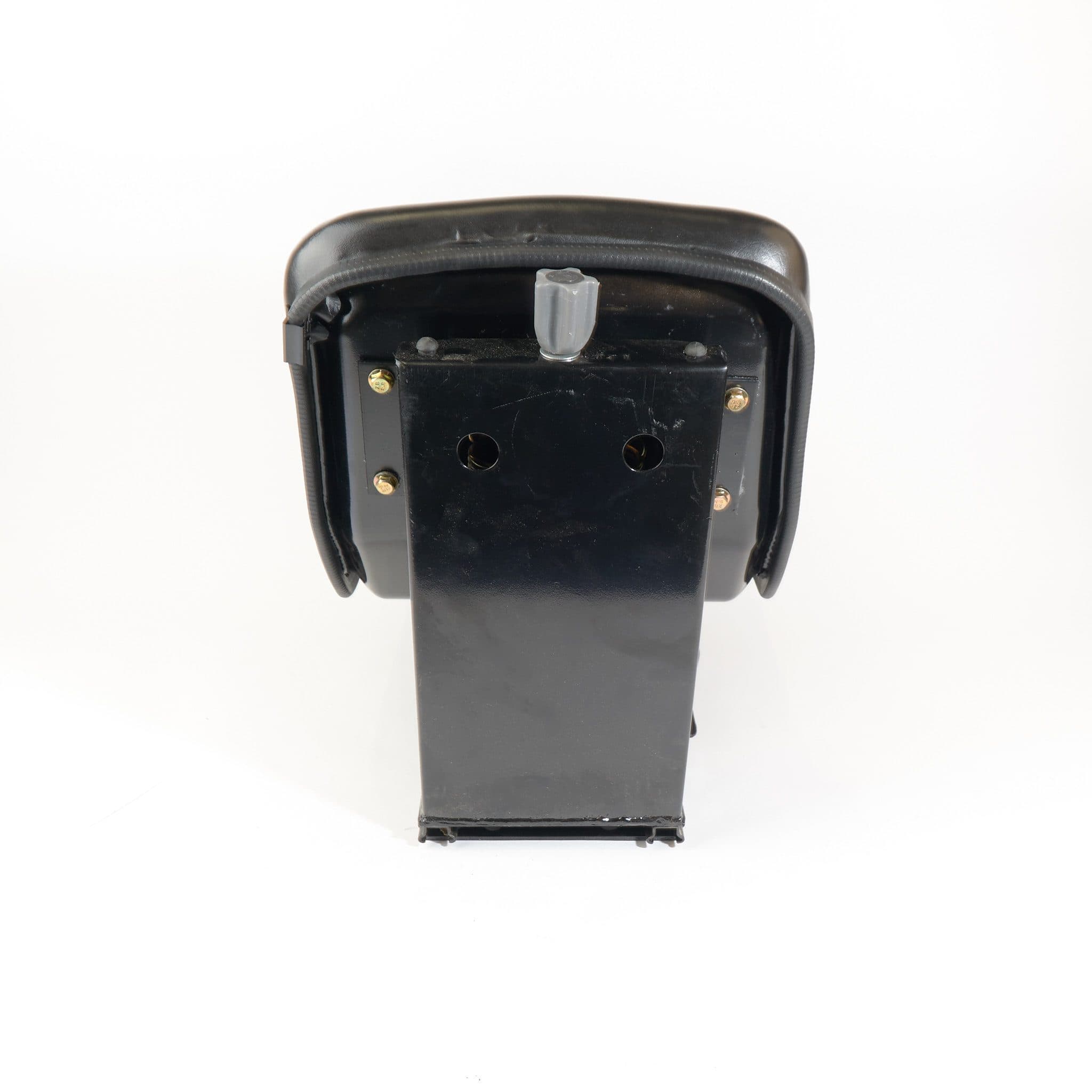 Tractor stoel mechanisch geveerd - 9