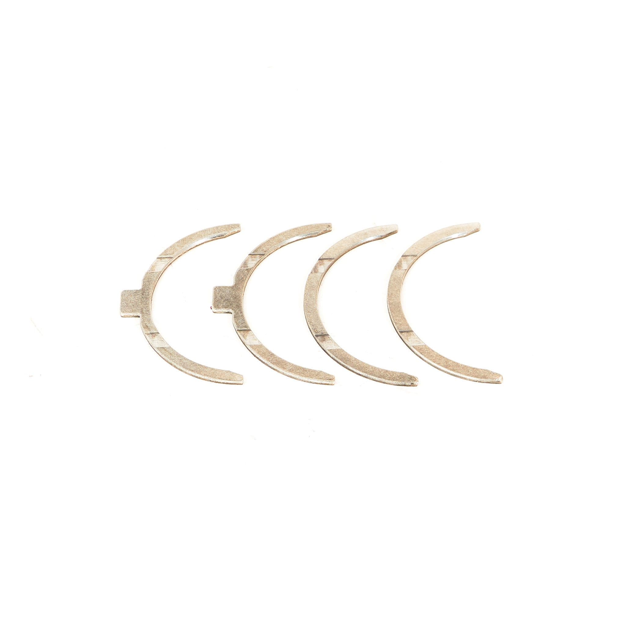 Axiaal lagerset Kubota D905 | D1005 | D1105 | V1205 | V1305 | V1505