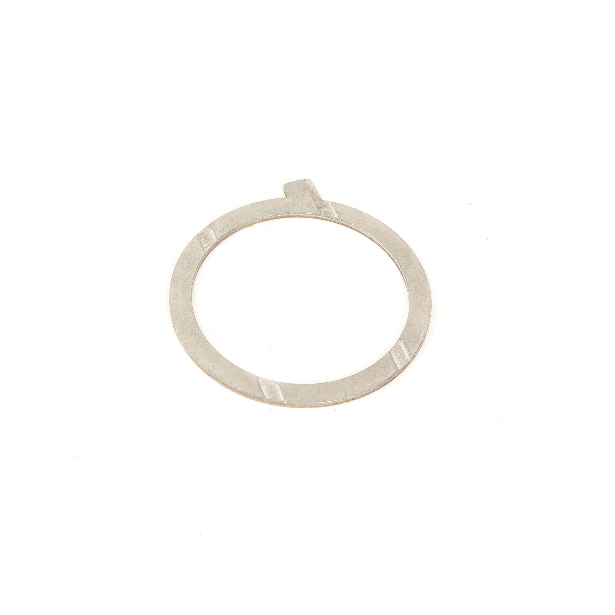 trustwasher ke70 KE75