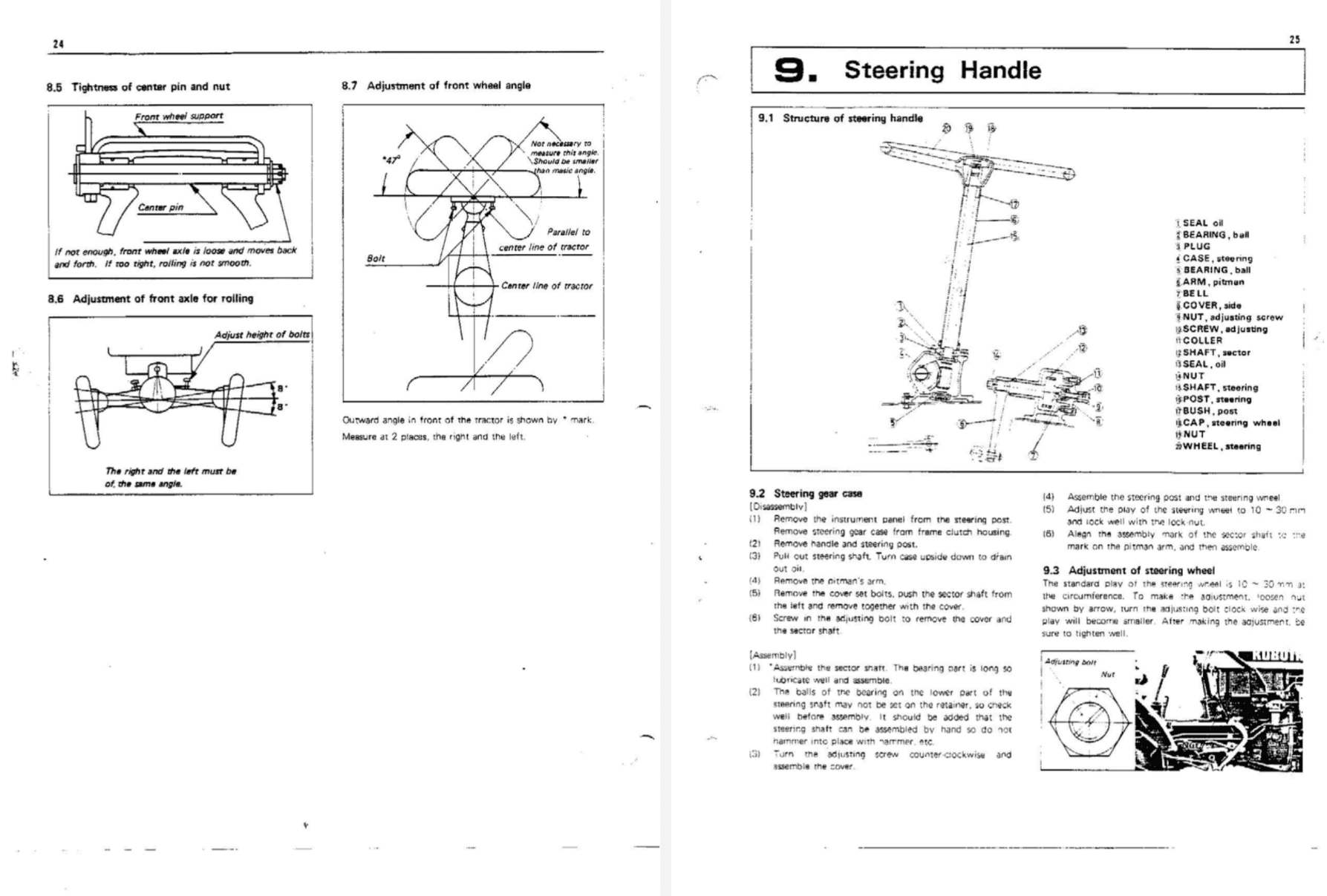 Kubota_B6000_service_,manual(SKU-90001-173)