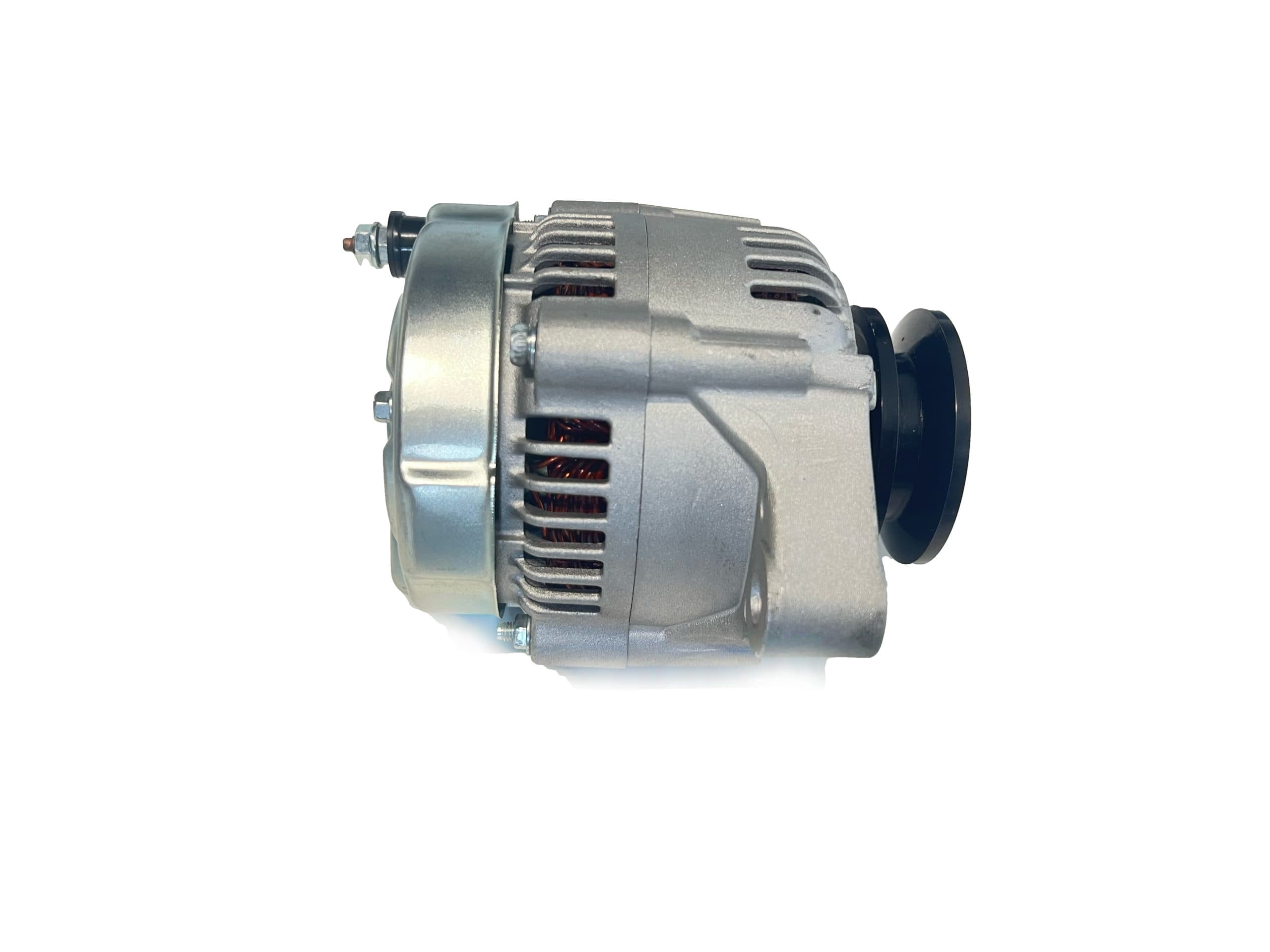 Dynamo Kubota B1550 - B7610 | F2260 - FZ2400 | L2500 - L3400 | Toro 228 - 595 | Shop4Trac