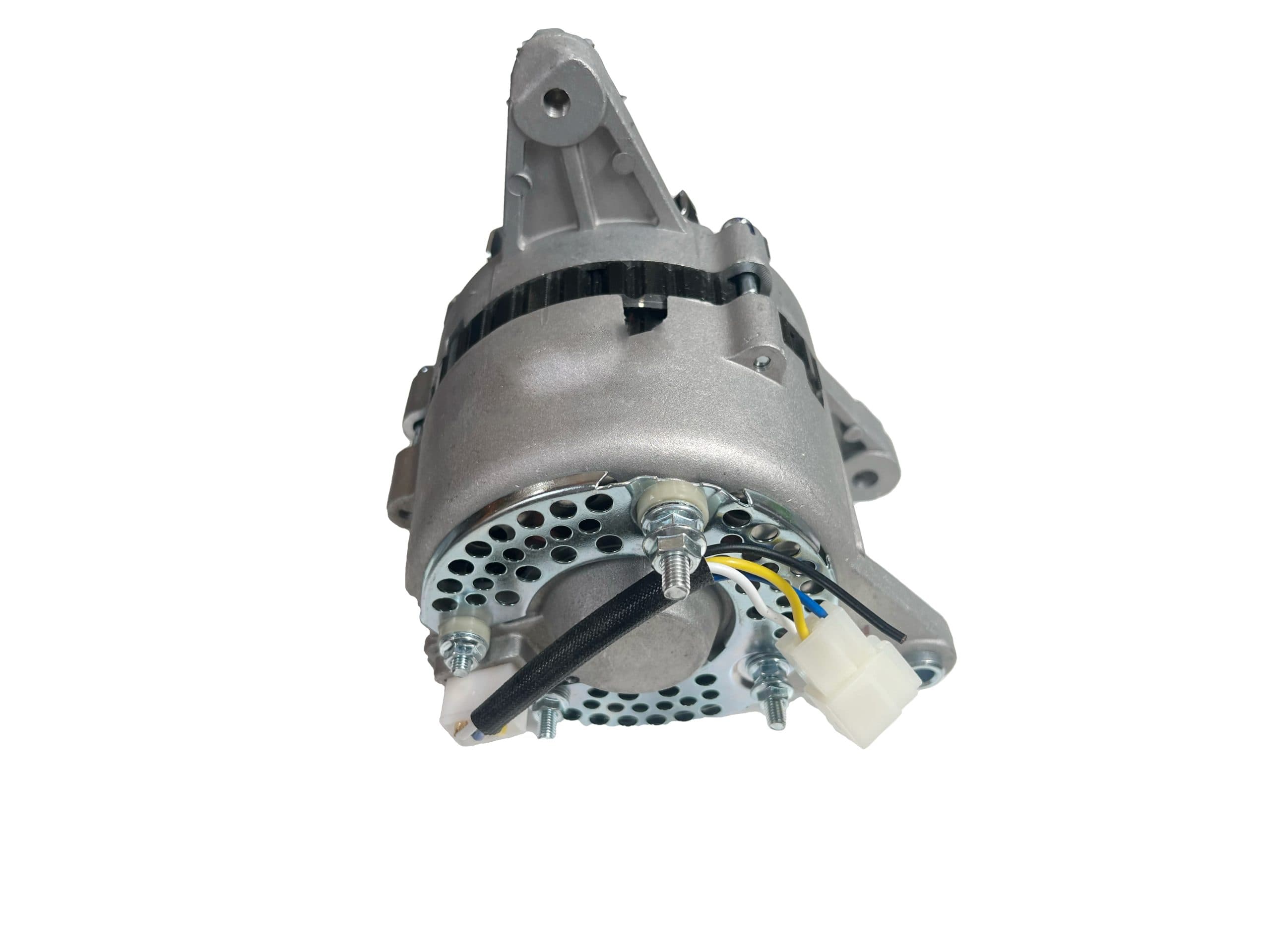 Dynamo Iseki Tx1000 | TX1300 | TX1500 | Shop4Trac