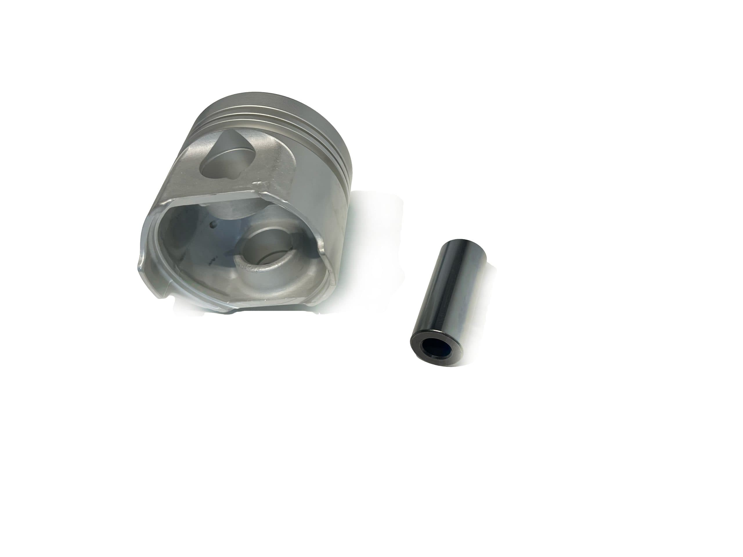 Zuiger D1462 DI | Bobcat 325 - 328C | Shop4Trac