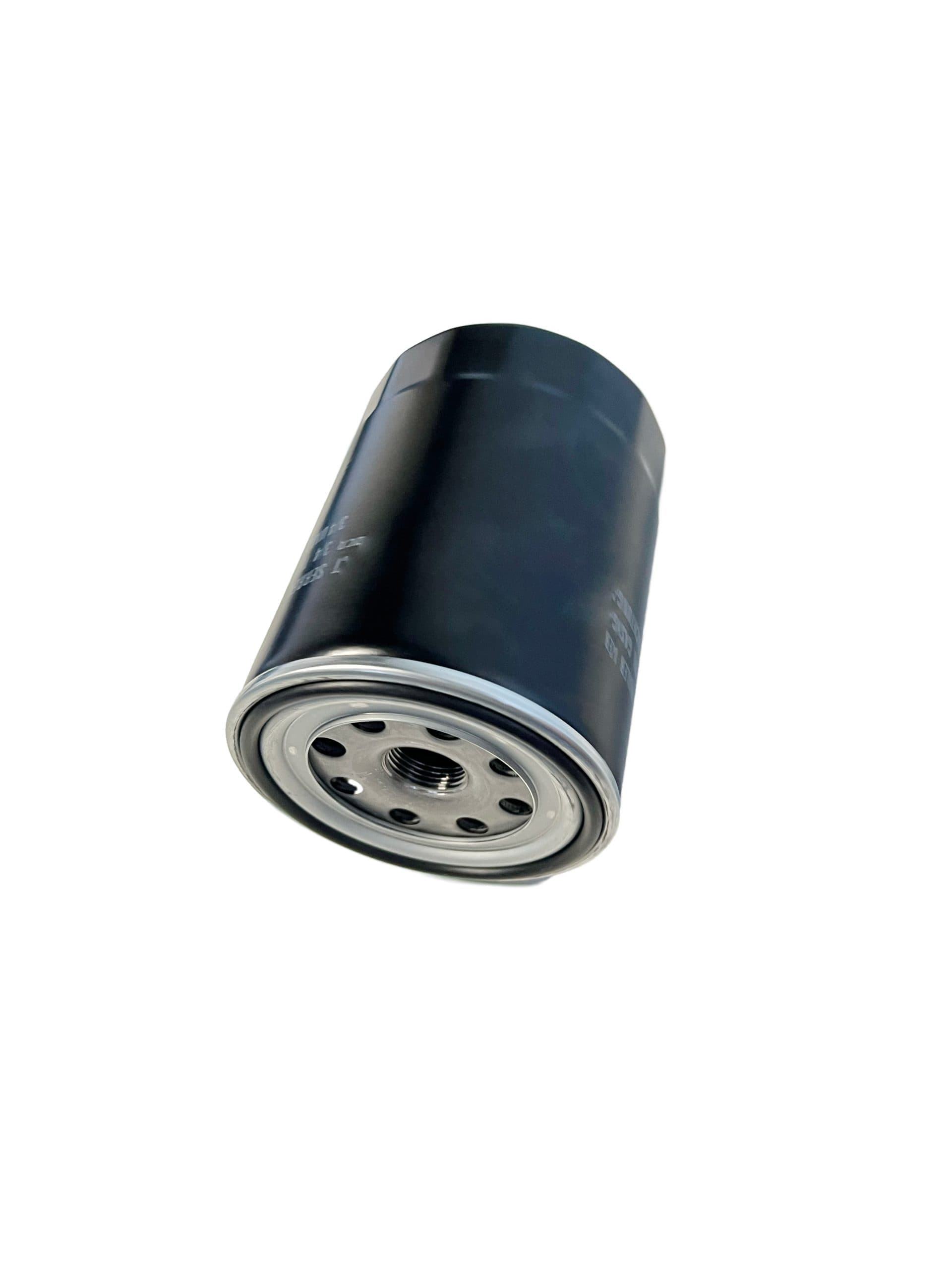 Motoroliefilter Aichi | Bobcat | Hitachi | Iseki | Hyster | Shop4Trac