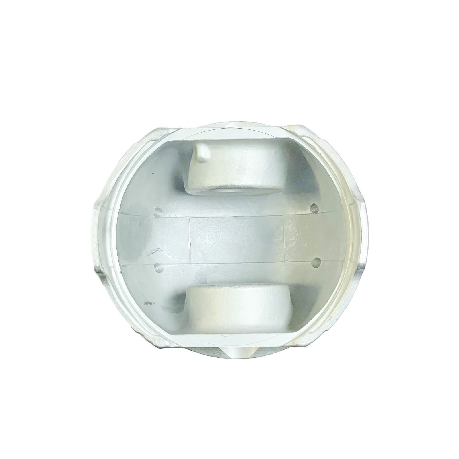 Zuiger Kubota D1462 DI | Bobcat 325 - 328C - 3