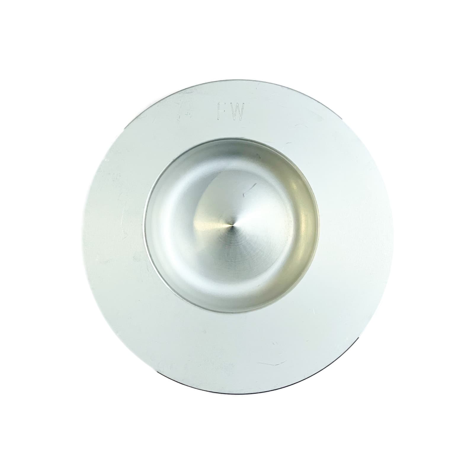 Zuiger Kubota D1462 DI | Bobcat 325 - 328C - 4