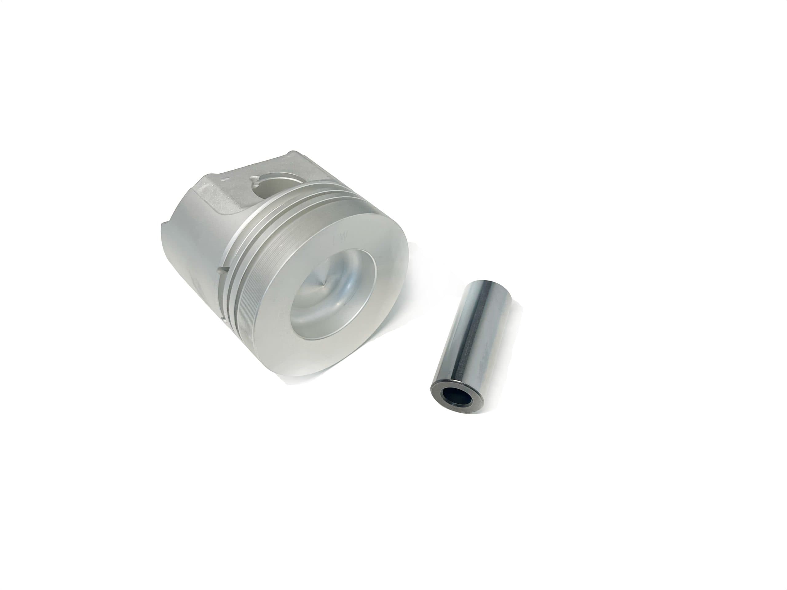 Zuiger D1462 DI | Bobcat 325 - 328C | Shop4Trac