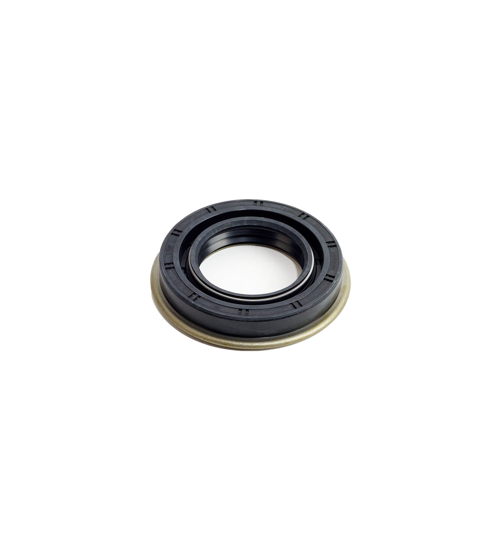 Iseki keerring achteras TX | TU | TF | Bolens G152 - G174 | Shop4Trac