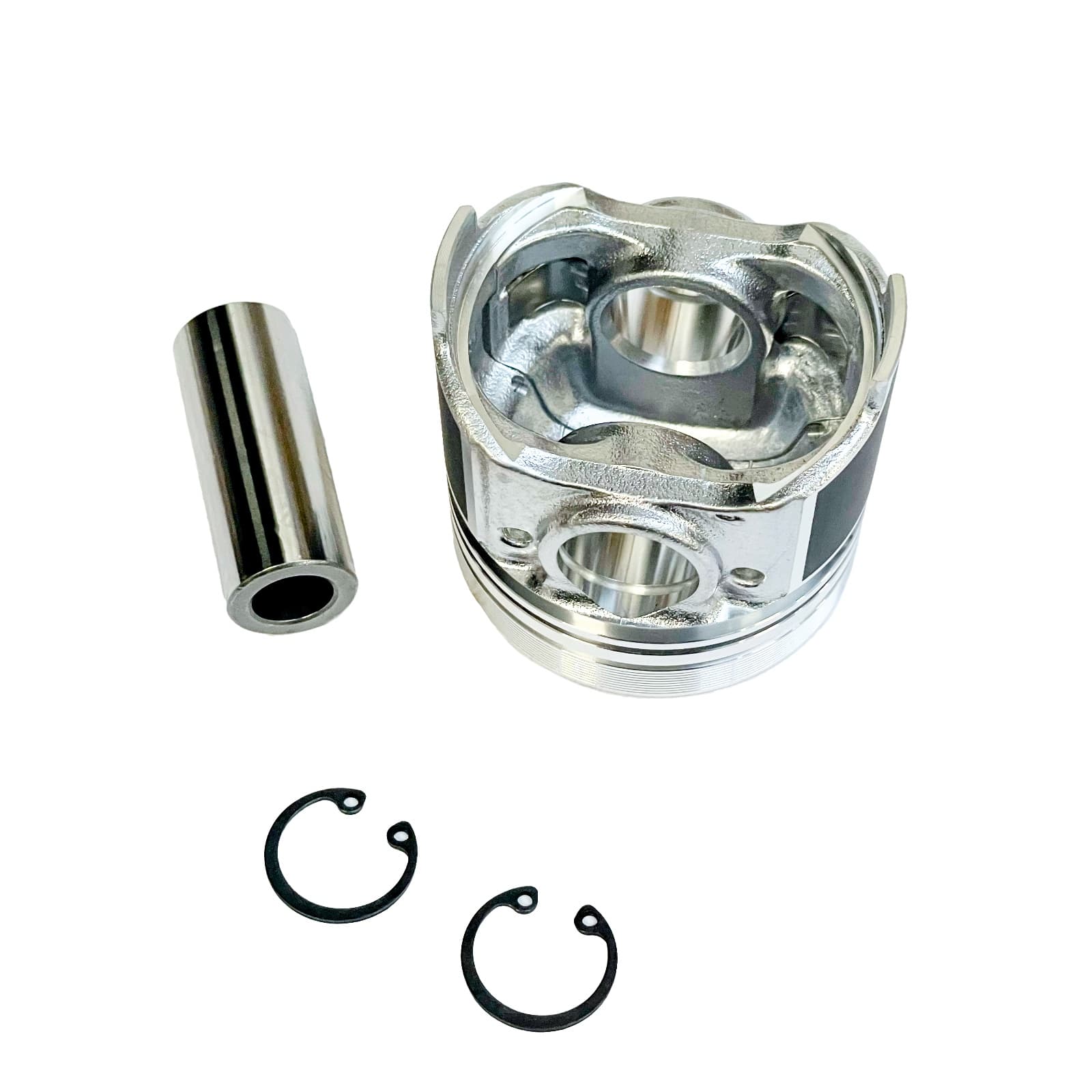 Zuiger Kubota D662 | D662-E | D662-EB | D662-E2B Kubota