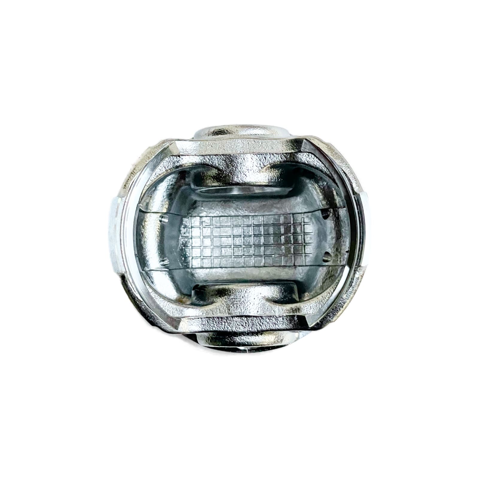 Zuiger Kubota D662 | D662-E | D662-EB | D662-E2B Kubota - 3