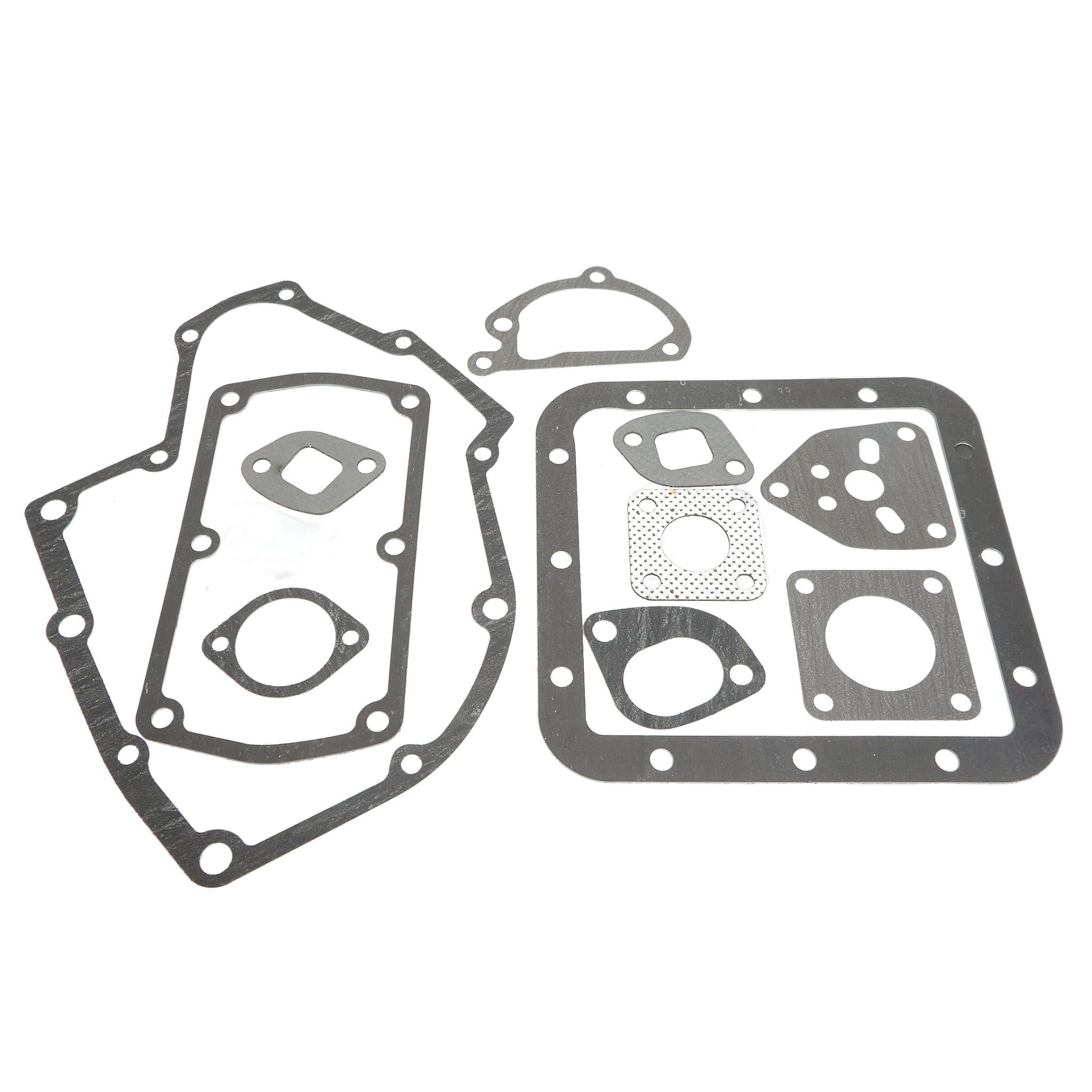 Pakkingsset KE70 en KE75 Mitsubishi motor | Shop4Trac