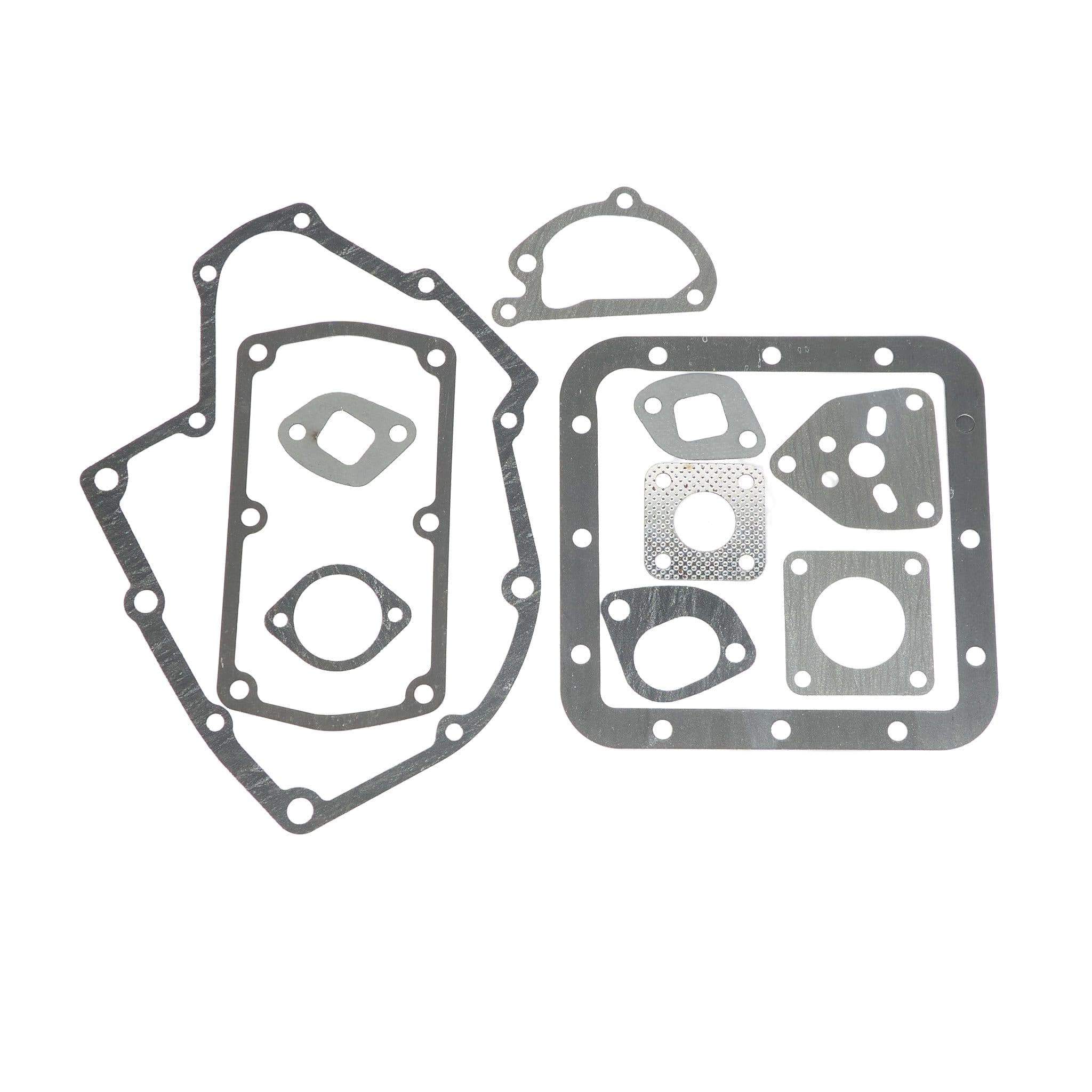 Pakkingsset KE70 en KE75 Mitsubishi motor | Shop4Trac